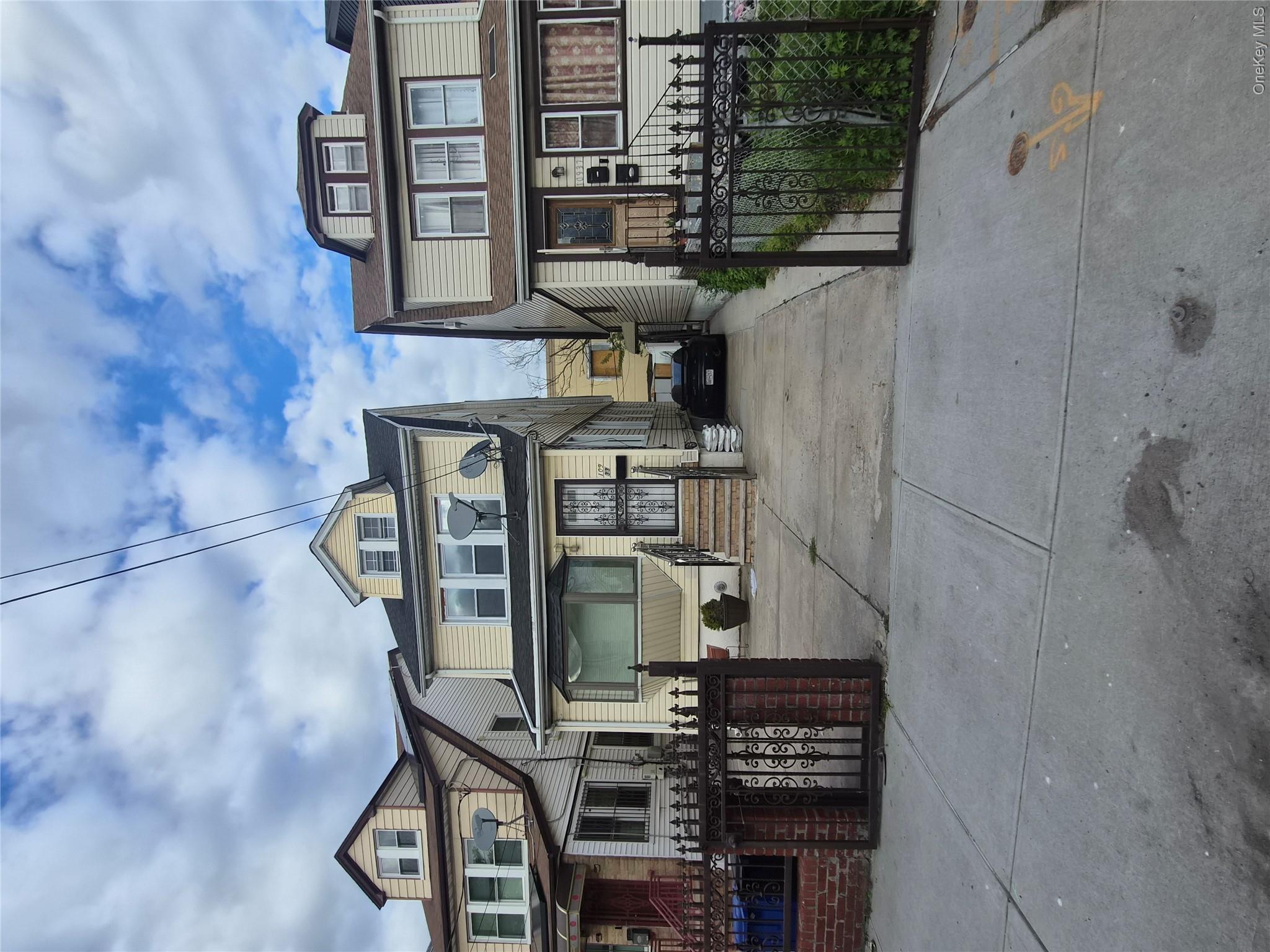 109-33 135th Street – For Sale photo 27