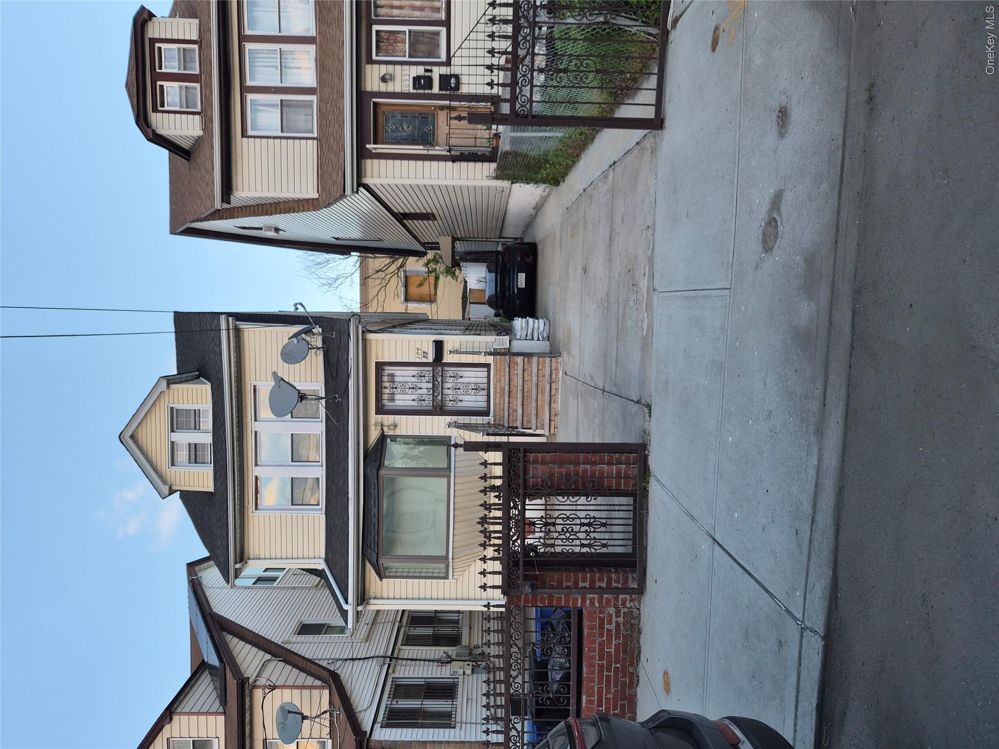 109-33 135th Street – For Sale photo 31