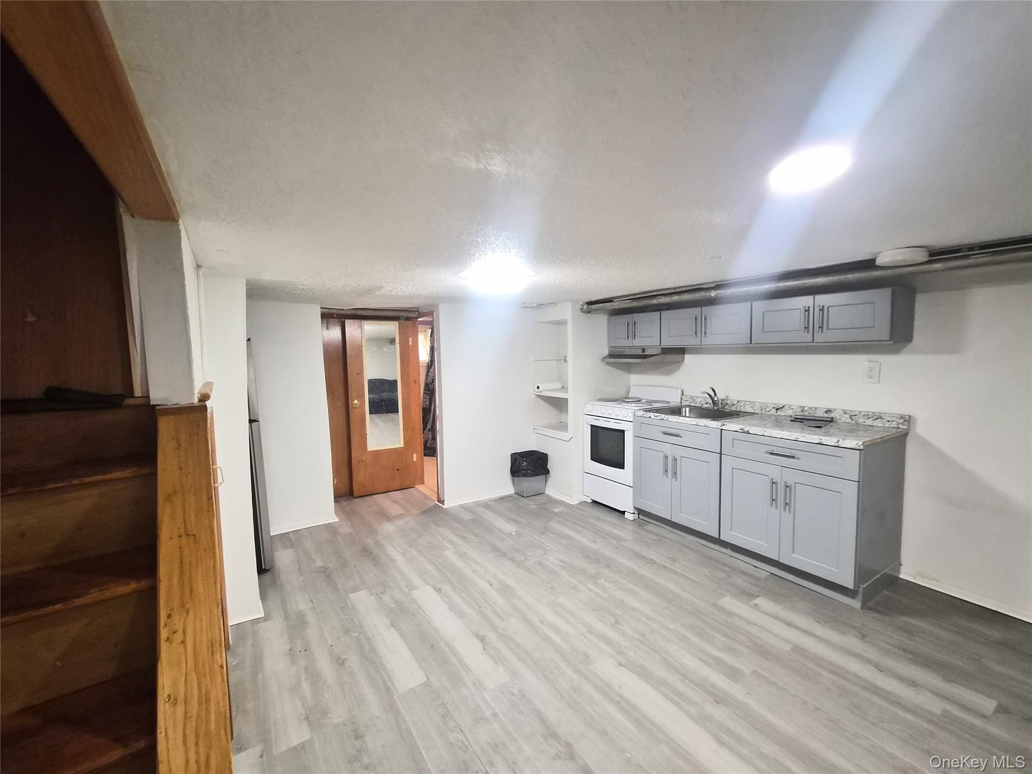 109-33 135th Street – For Sale photo 21