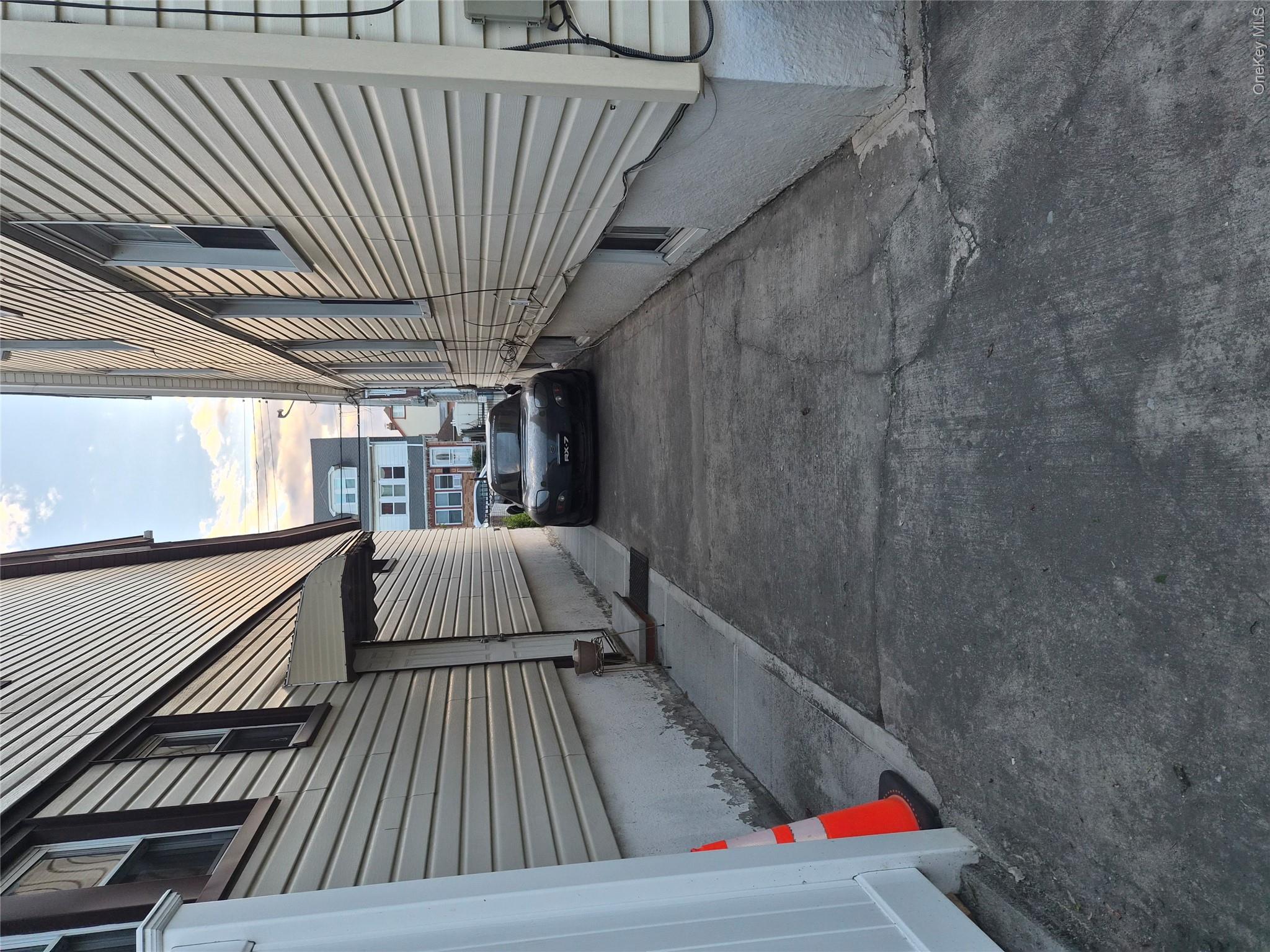 109-33 135th Street – For Sale photo 30