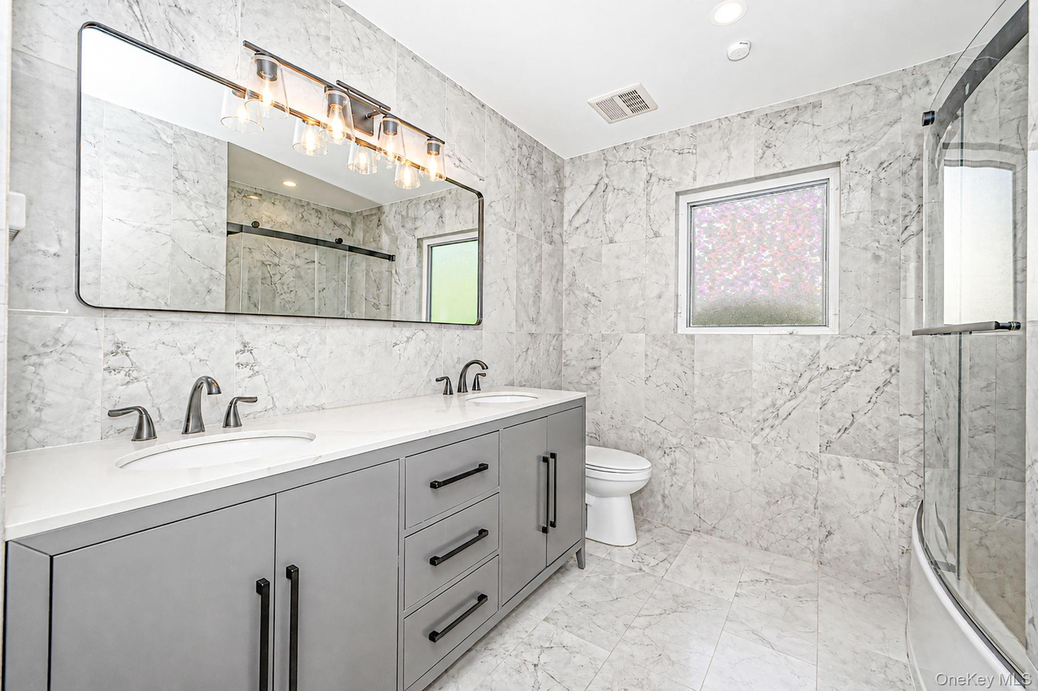 61 Lauren Avenue – For Sale photo 20