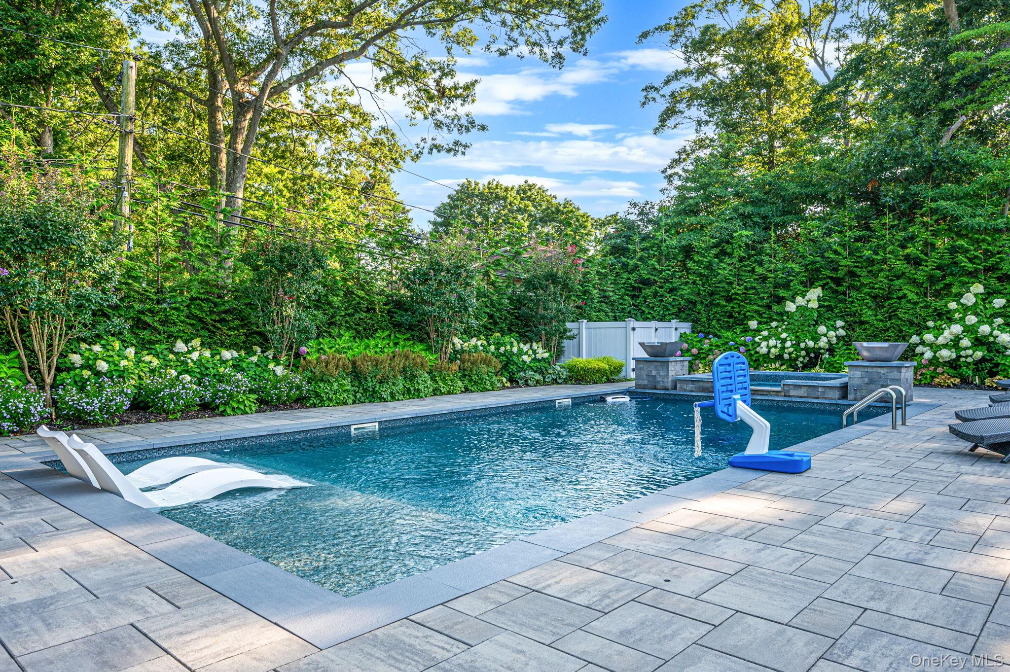 61 Lauren Avenue – For Sale photo 47