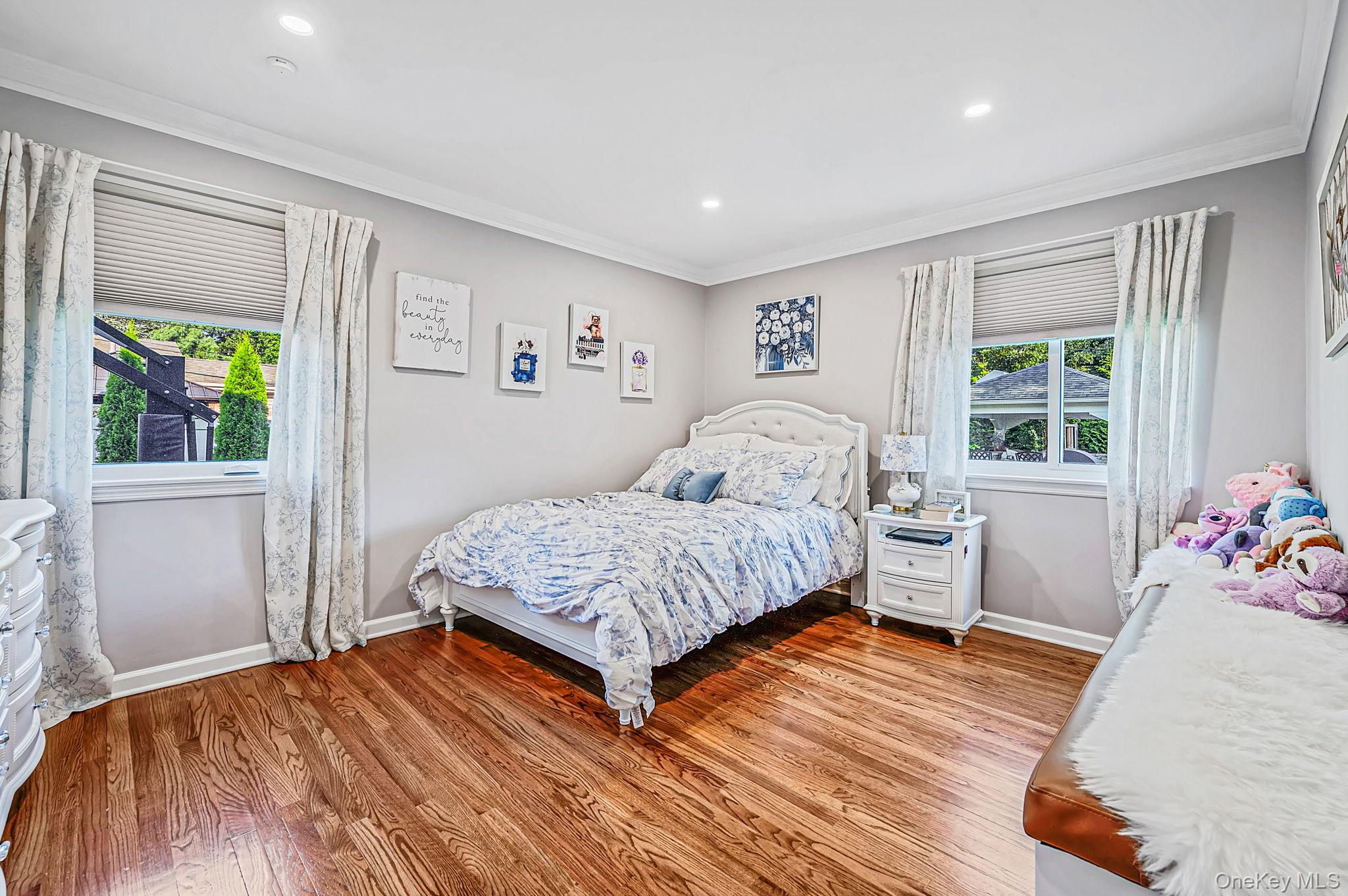 61 Lauren Avenue – For Sale photo 17