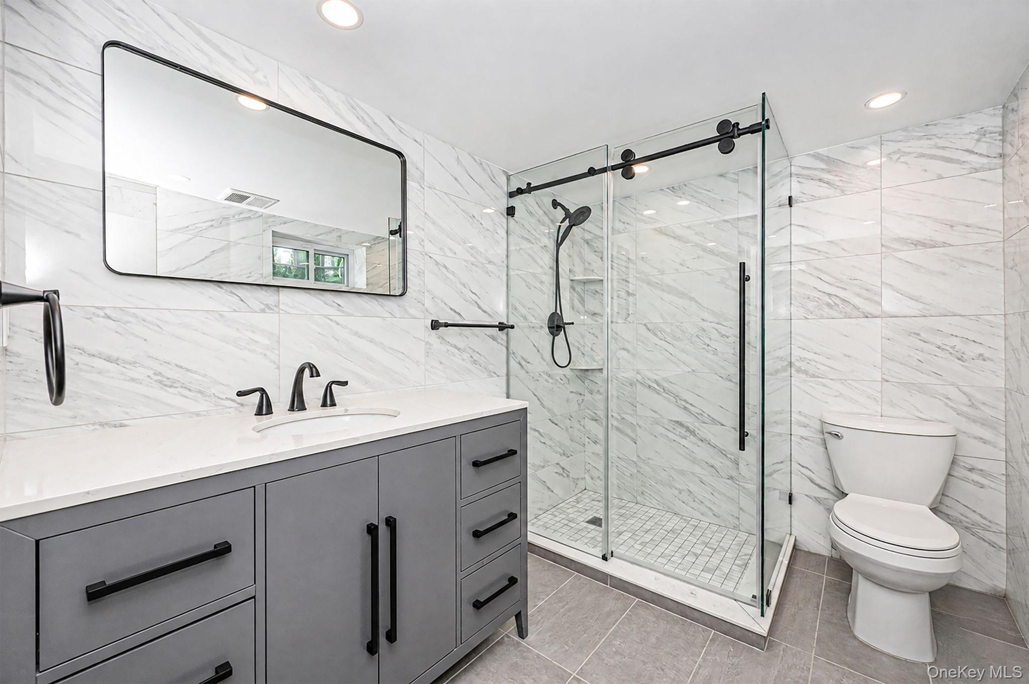 61 Lauren Avenue – For Sale photo 37