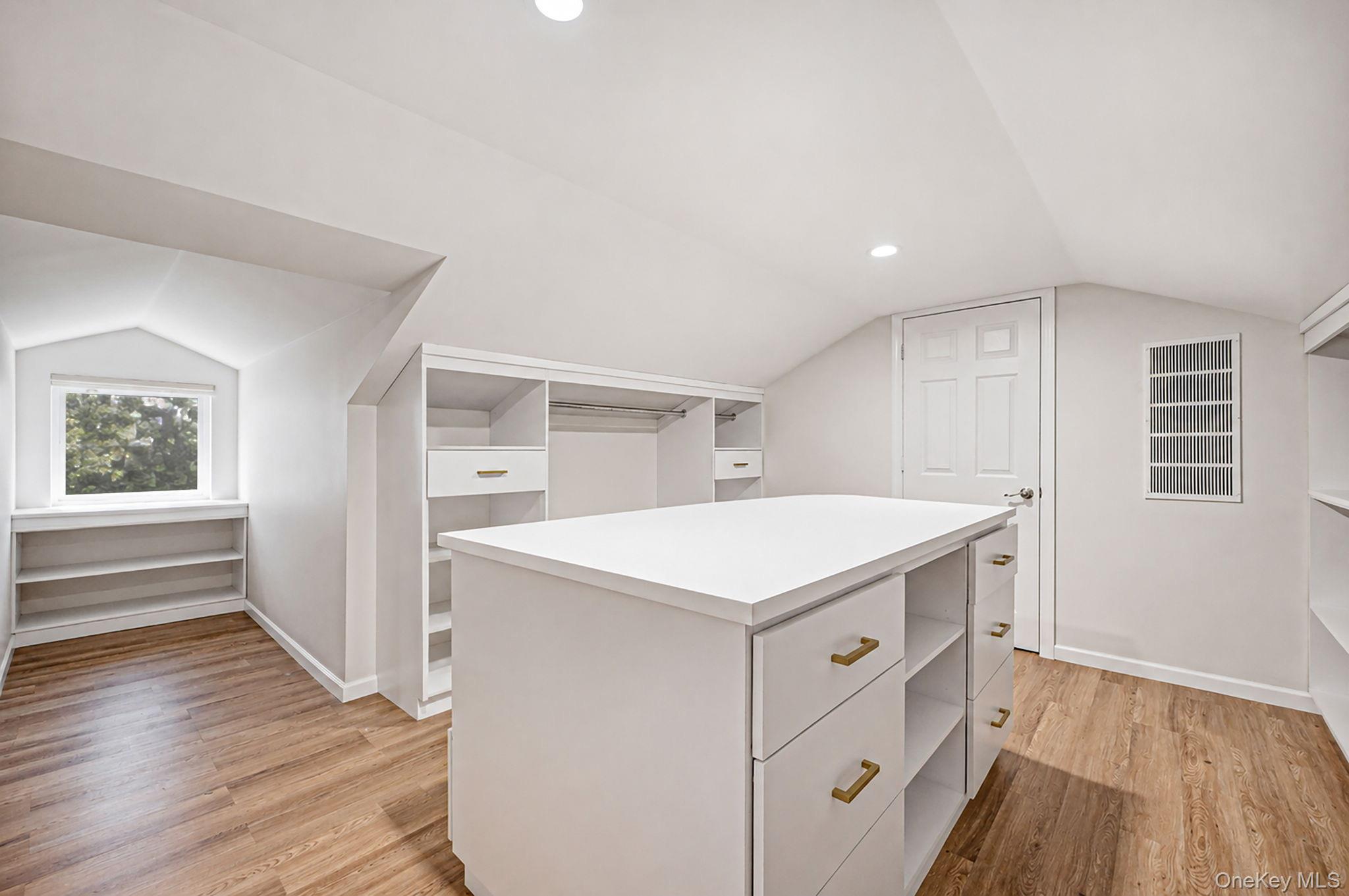 61 Lauren Avenue – For Sale photo 25