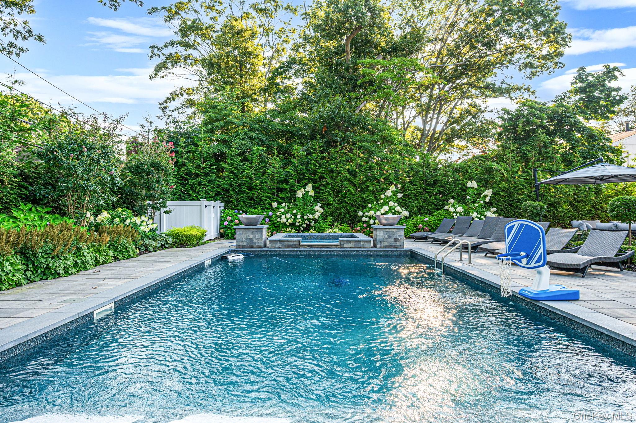 61 Lauren Avenue – For Sale photo 48