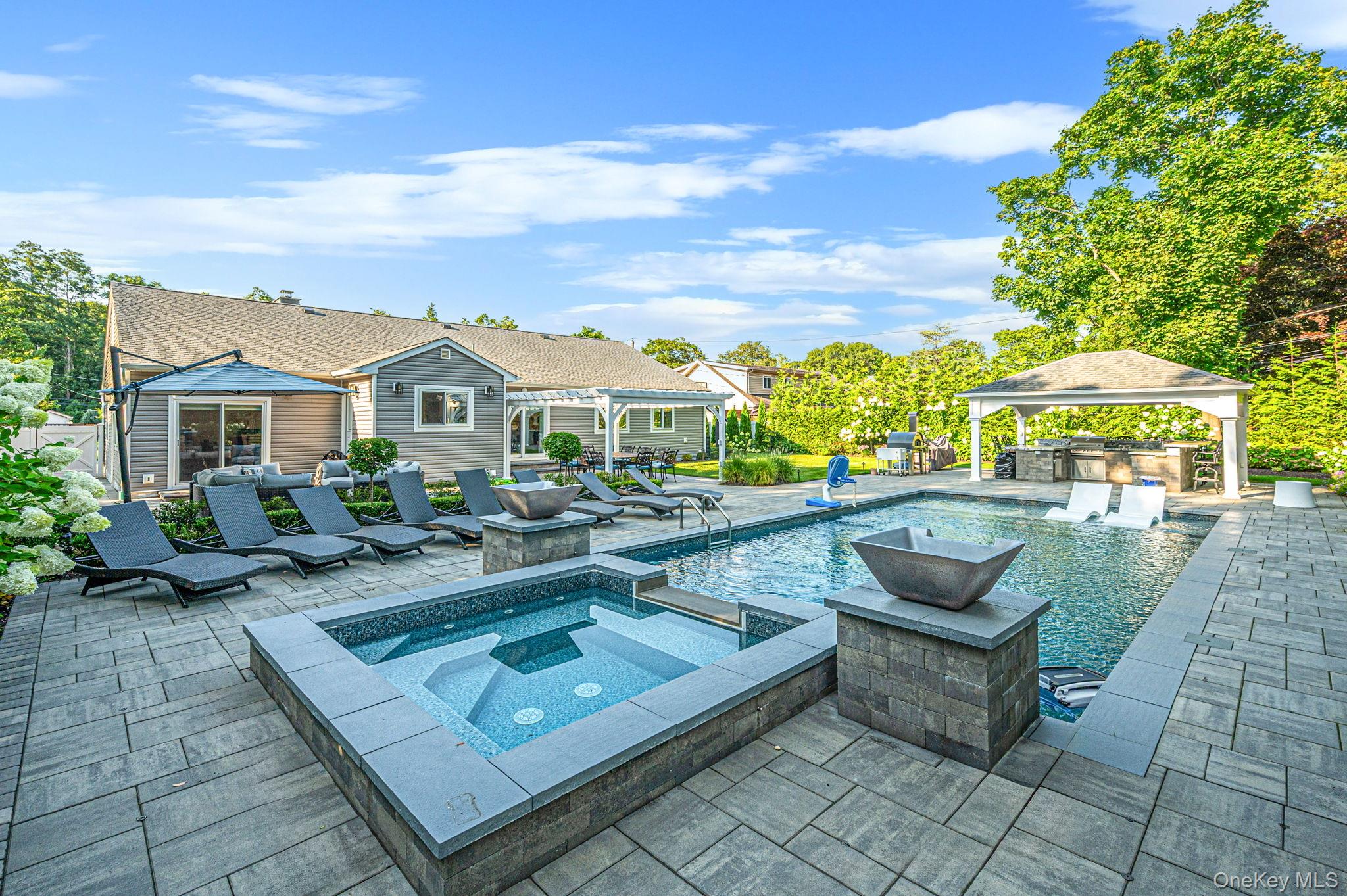 61 Lauren Avenue – For Sale photo 44