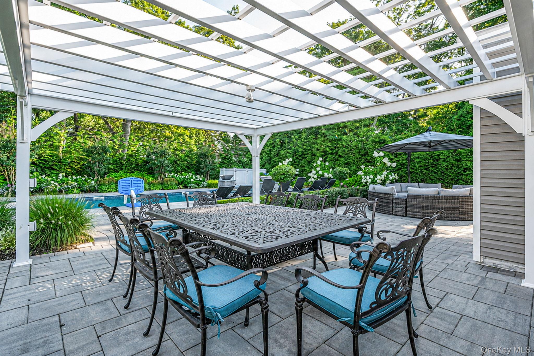 61 Lauren Avenue – For Sale photo 42