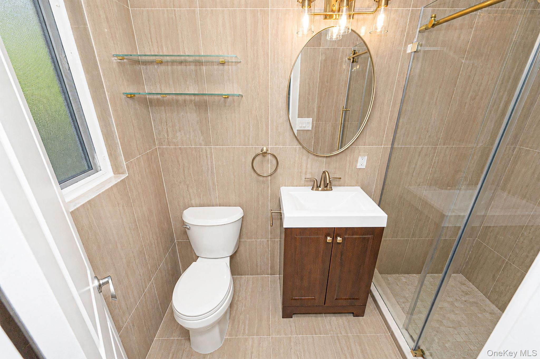 61 Lauren Avenue – For Sale photo 21