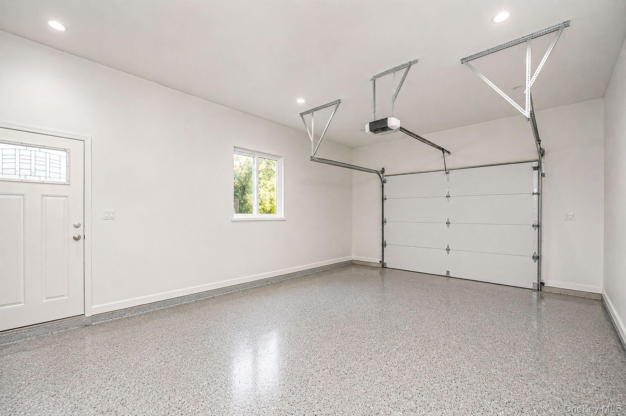 61 Lauren Avenue – For Sale photo 40