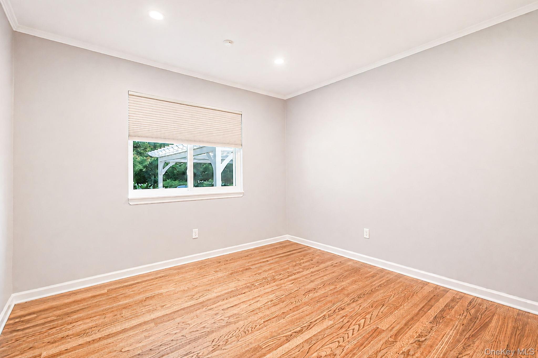 61 Lauren Avenue – For Sale photo 27