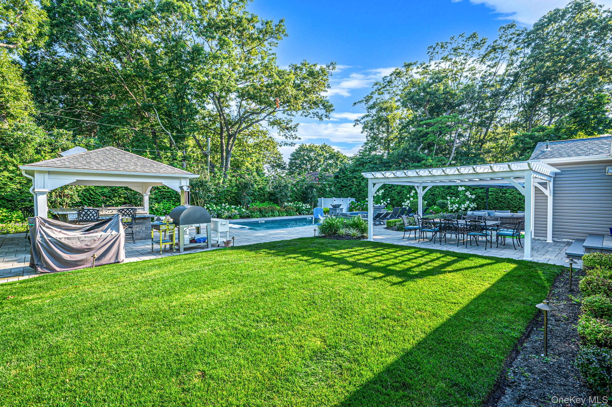 61 Lauren Avenue – For Sale photo 50