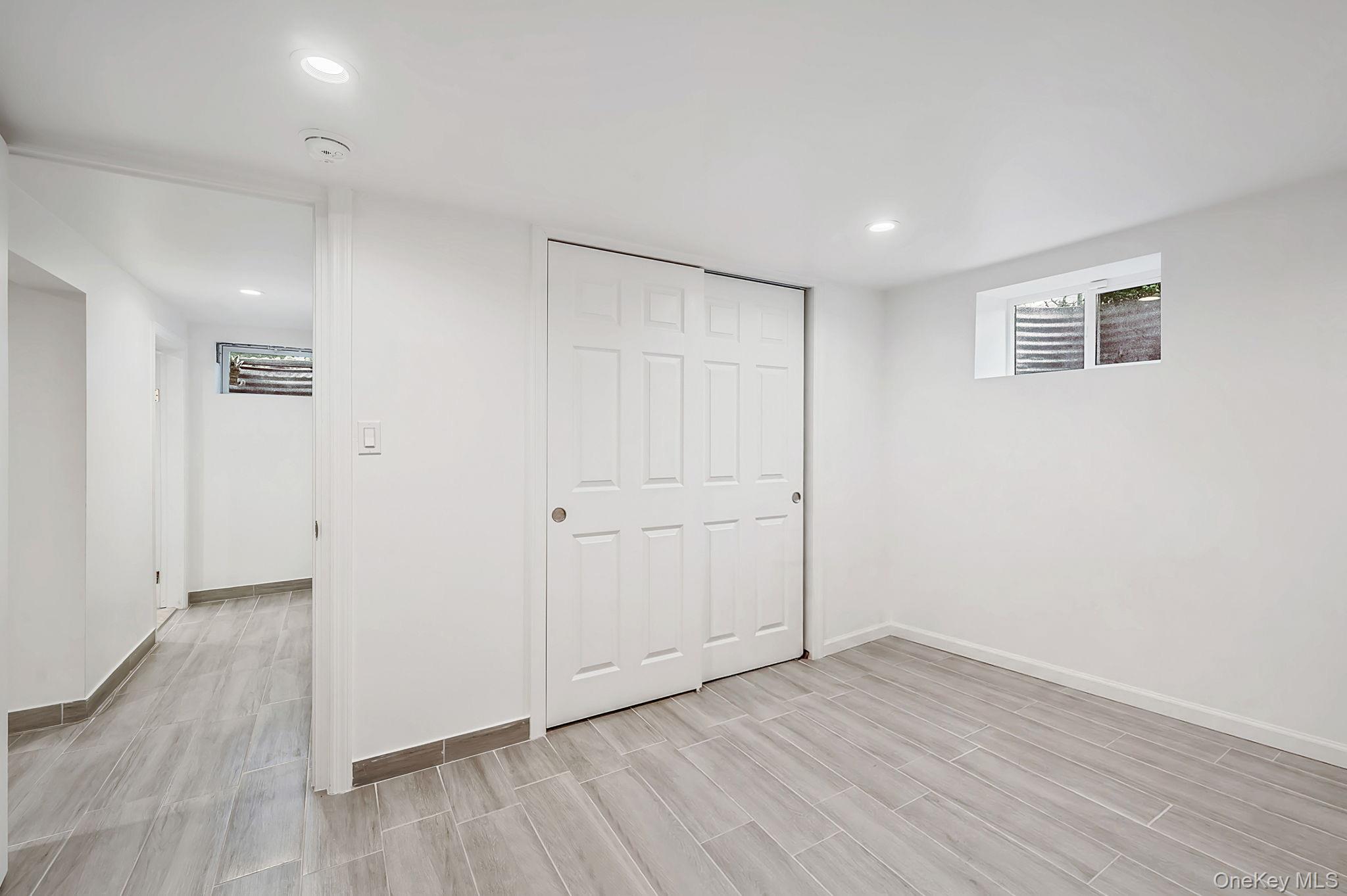 61 Lauren Avenue – For Sale photo 36