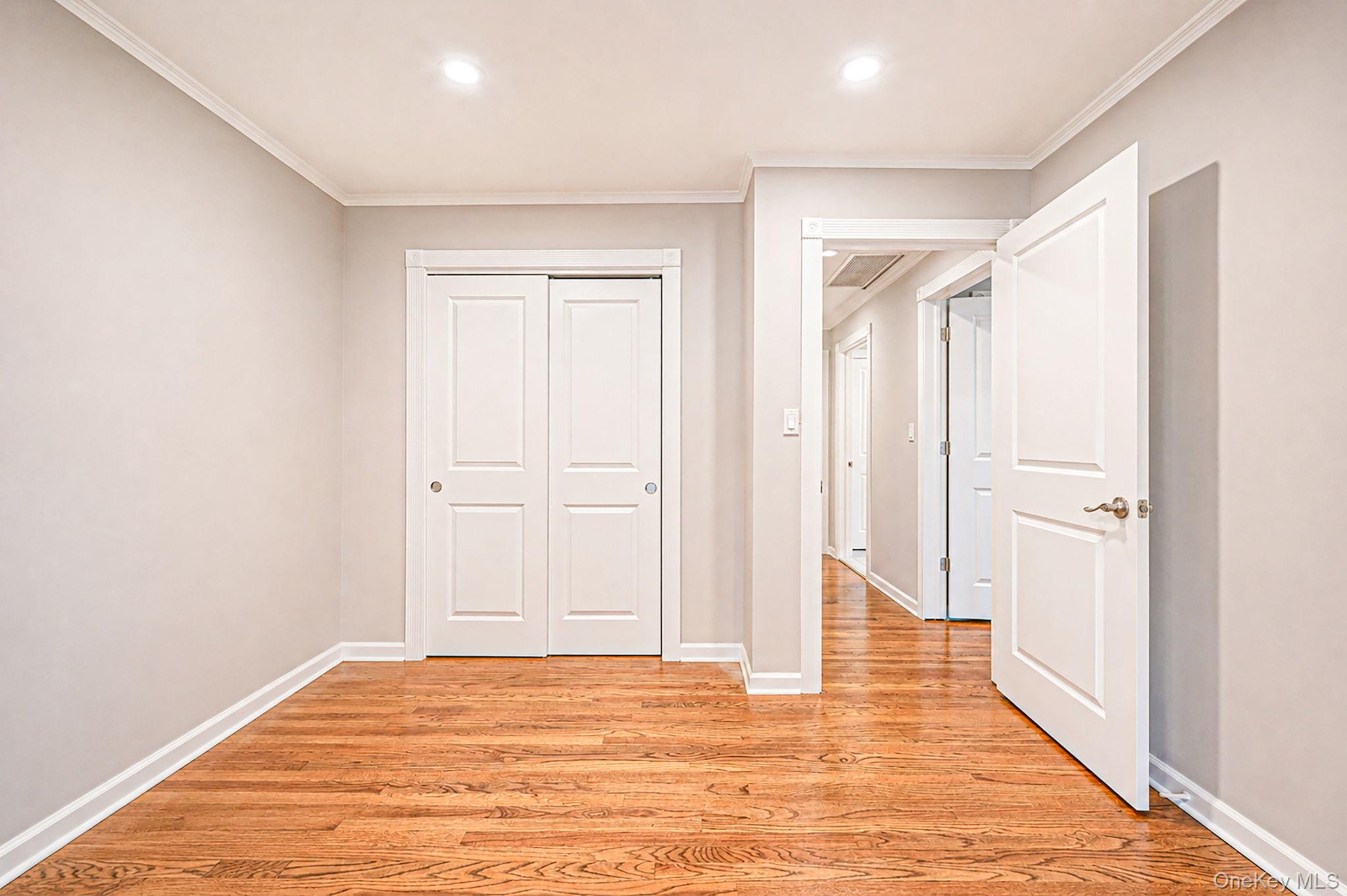 61 Lauren Avenue – For Sale photo 28