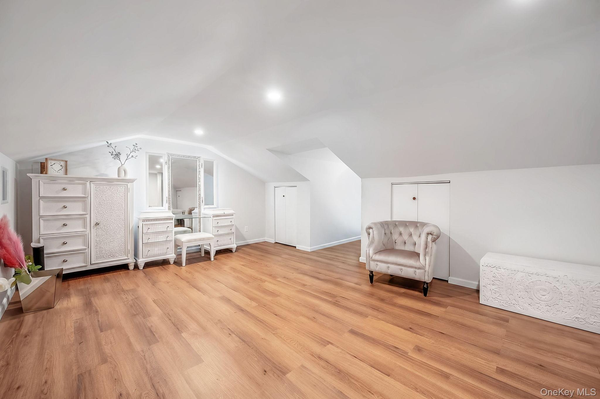 61 Lauren Avenue – For Sale photo 26