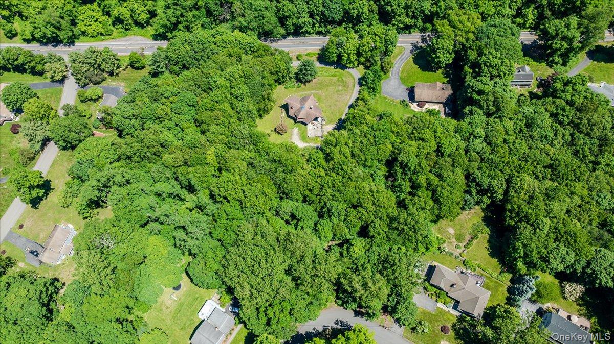 129 Route 118 – For Sale photo 4