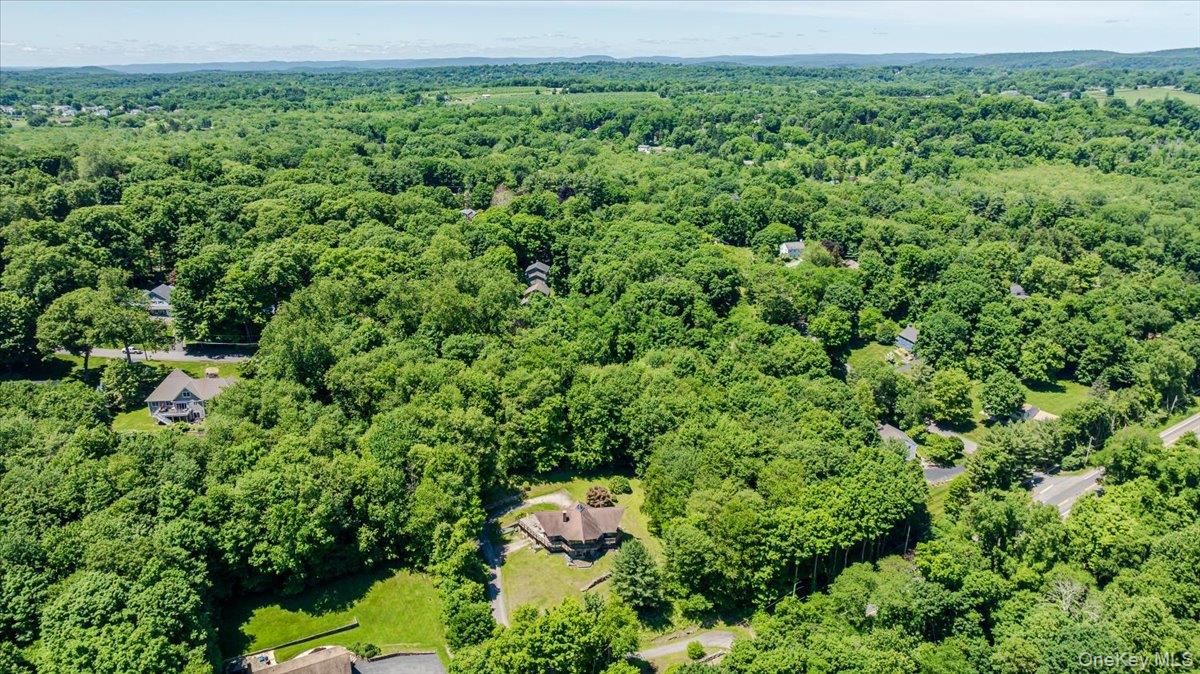129 Route 118 – For Sale photo 6