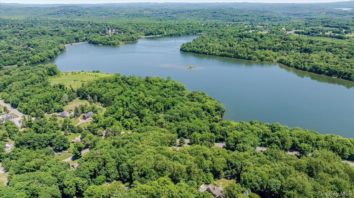 129 Route 118 – For Sale photo 7