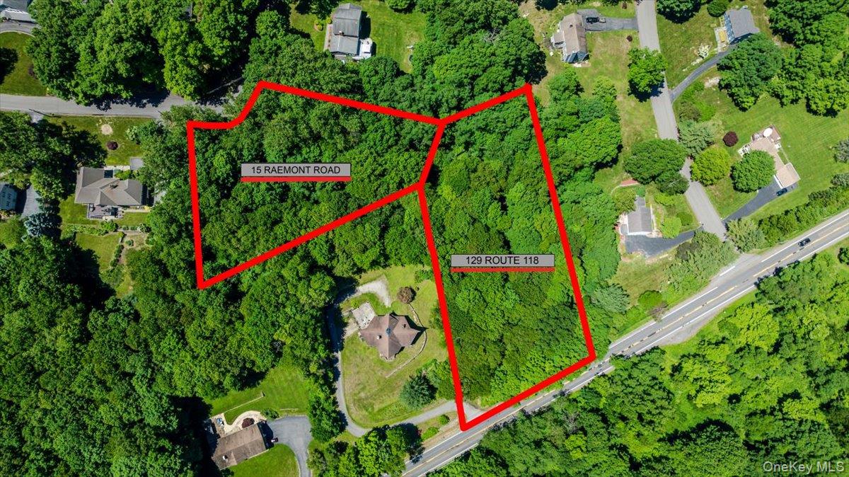 129 Route 118 – For Sale photo 3
