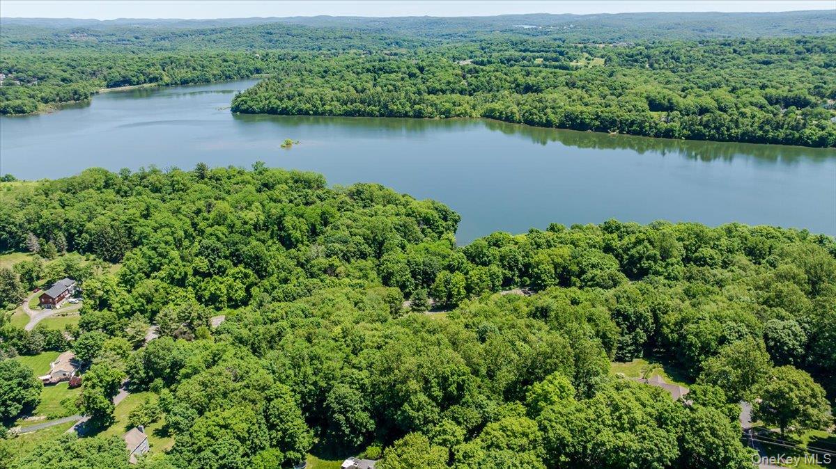 129 Route 118 – For Sale photo 5