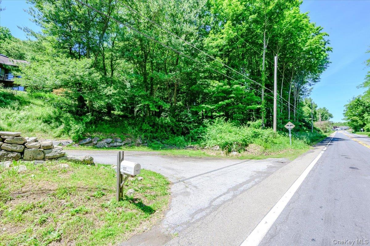 129 Route 118 – For Sale photo 2