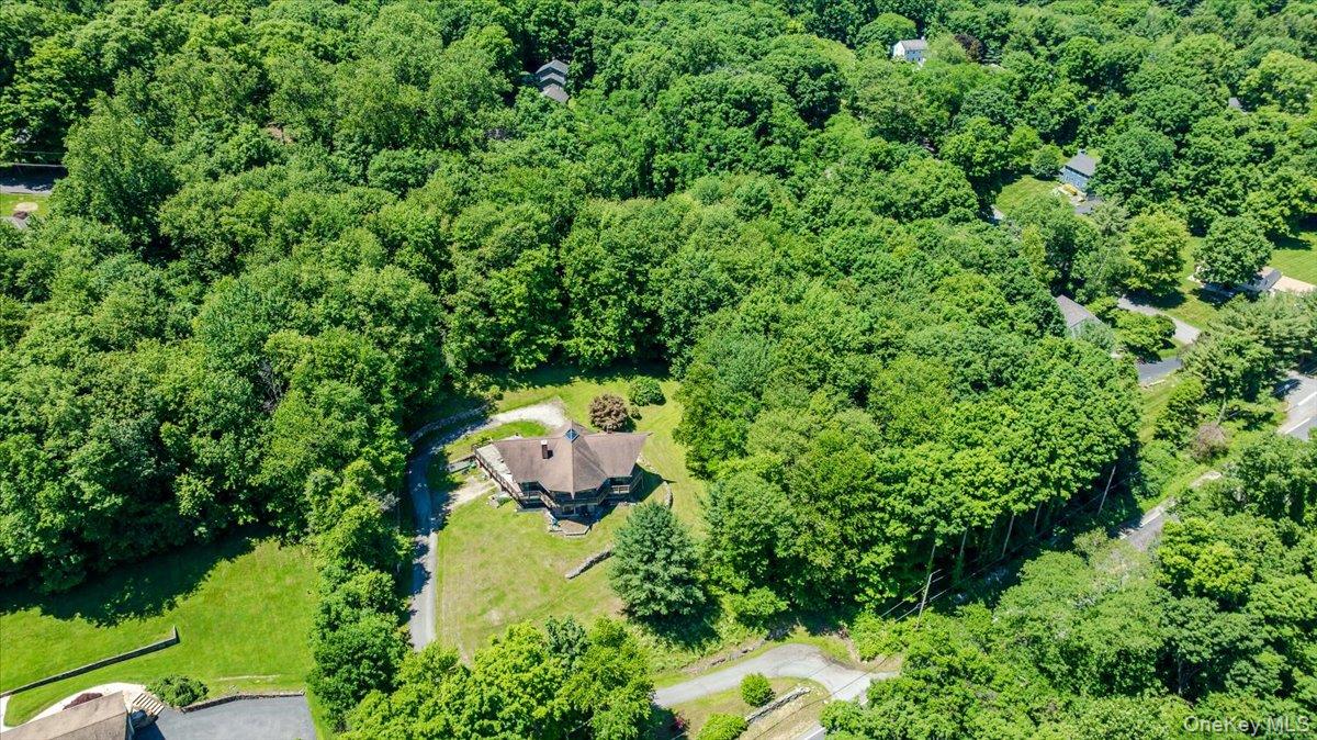 129 Route 118 – For Sale photo 8