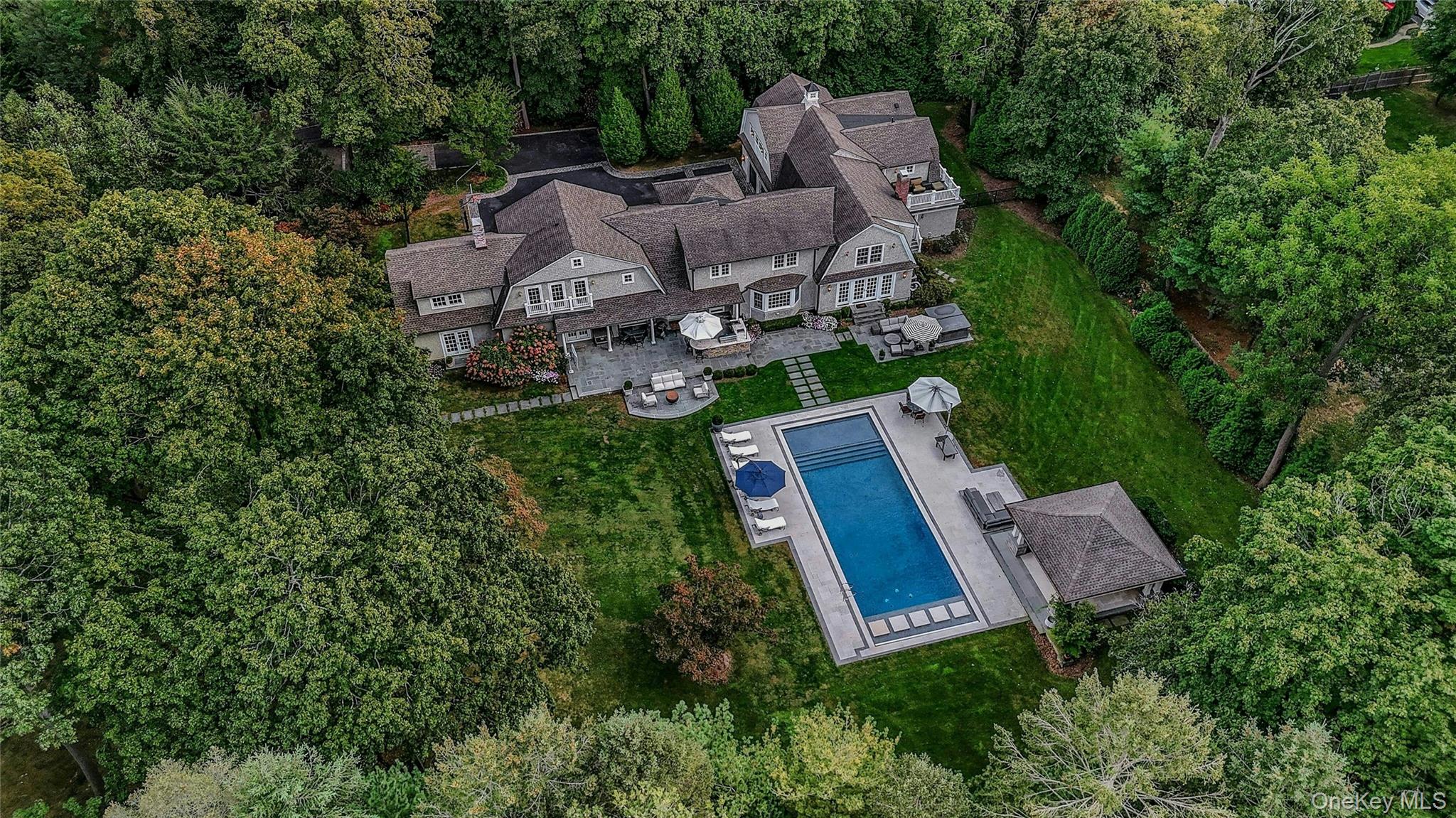 192 Burtis Lane – For Sale