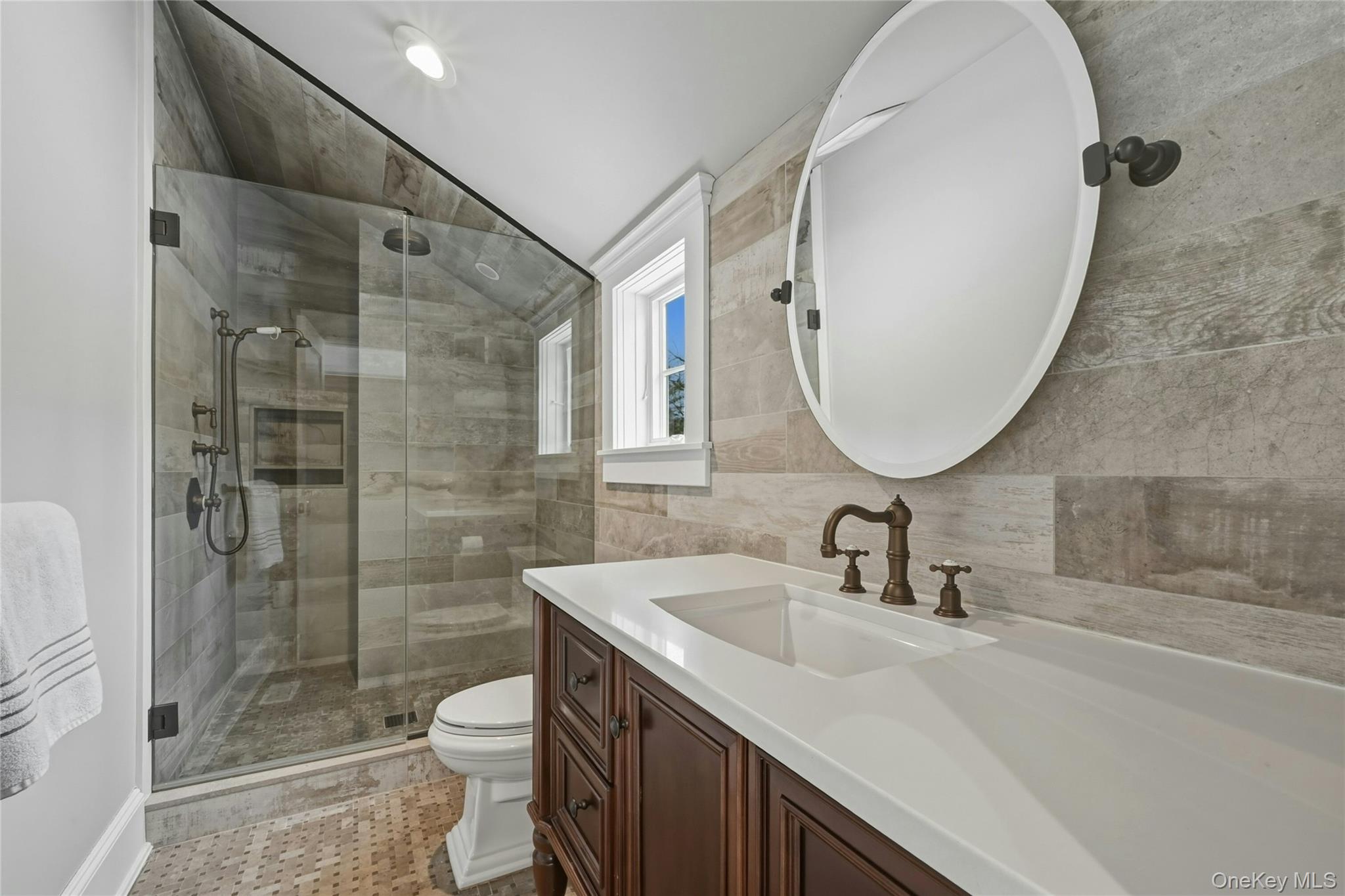 192 Burtis Lane – For Sale photo 36
