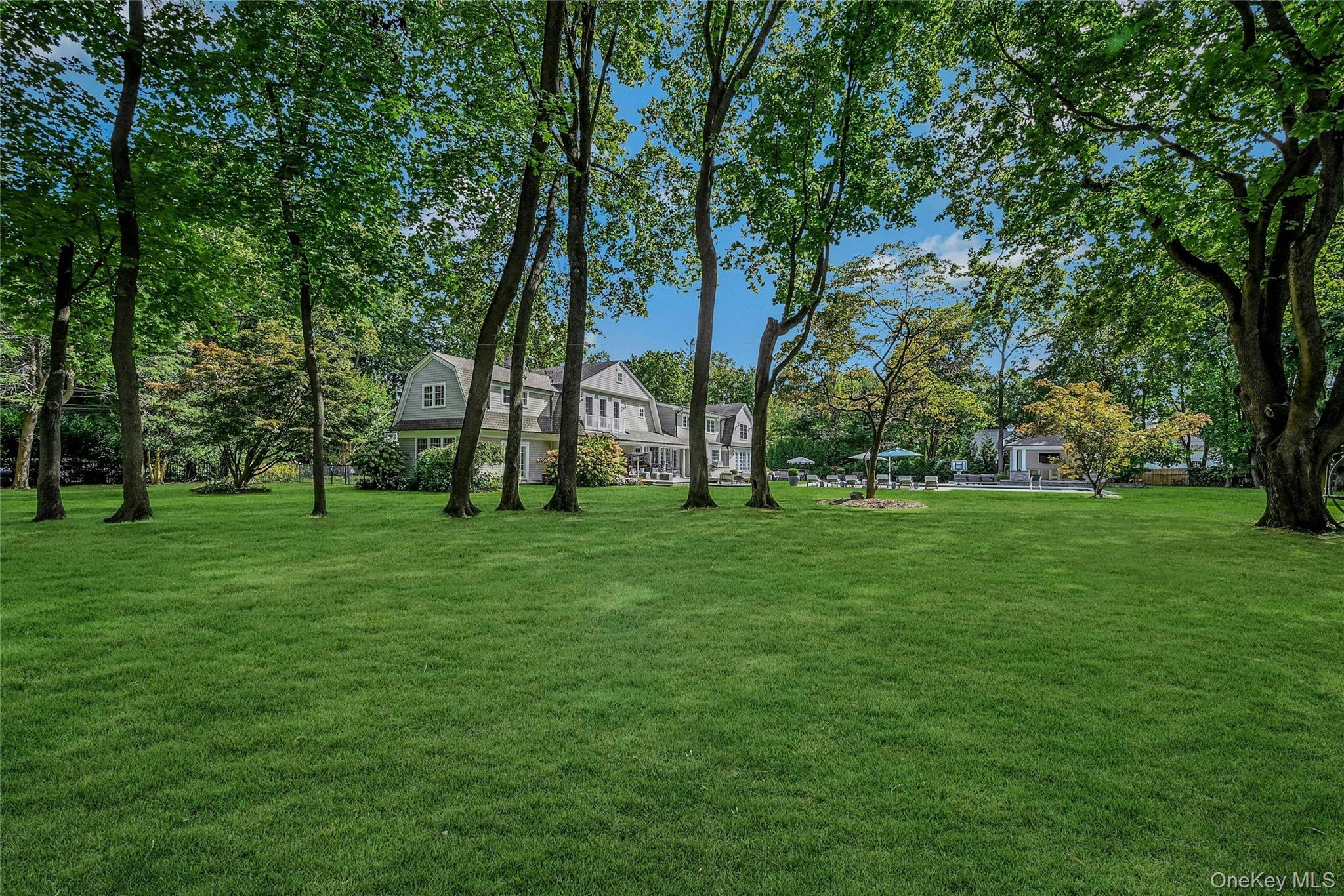 192 Burtis Lane – For Sale photo 46