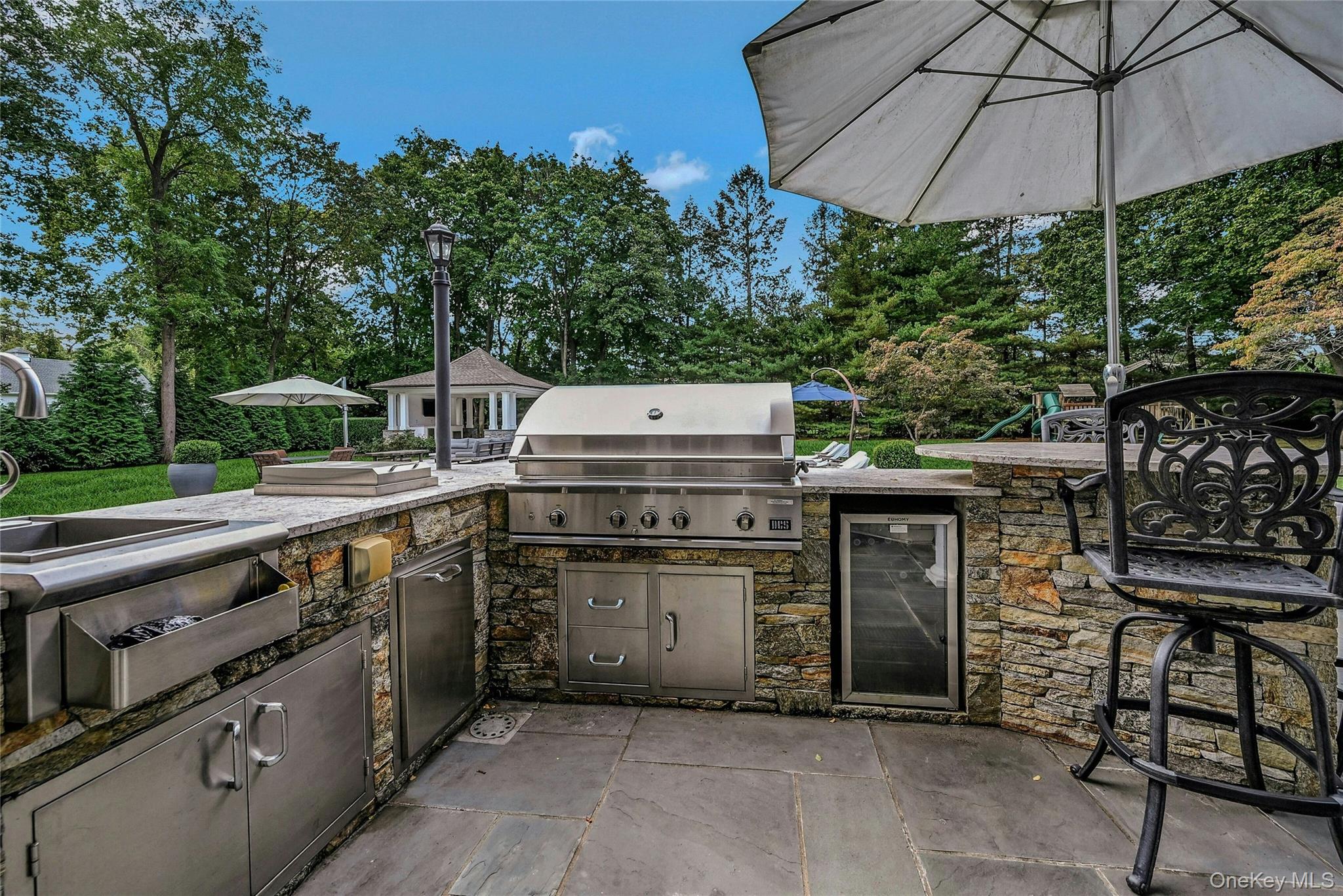 192 Burtis Lane – For Sale photo 39