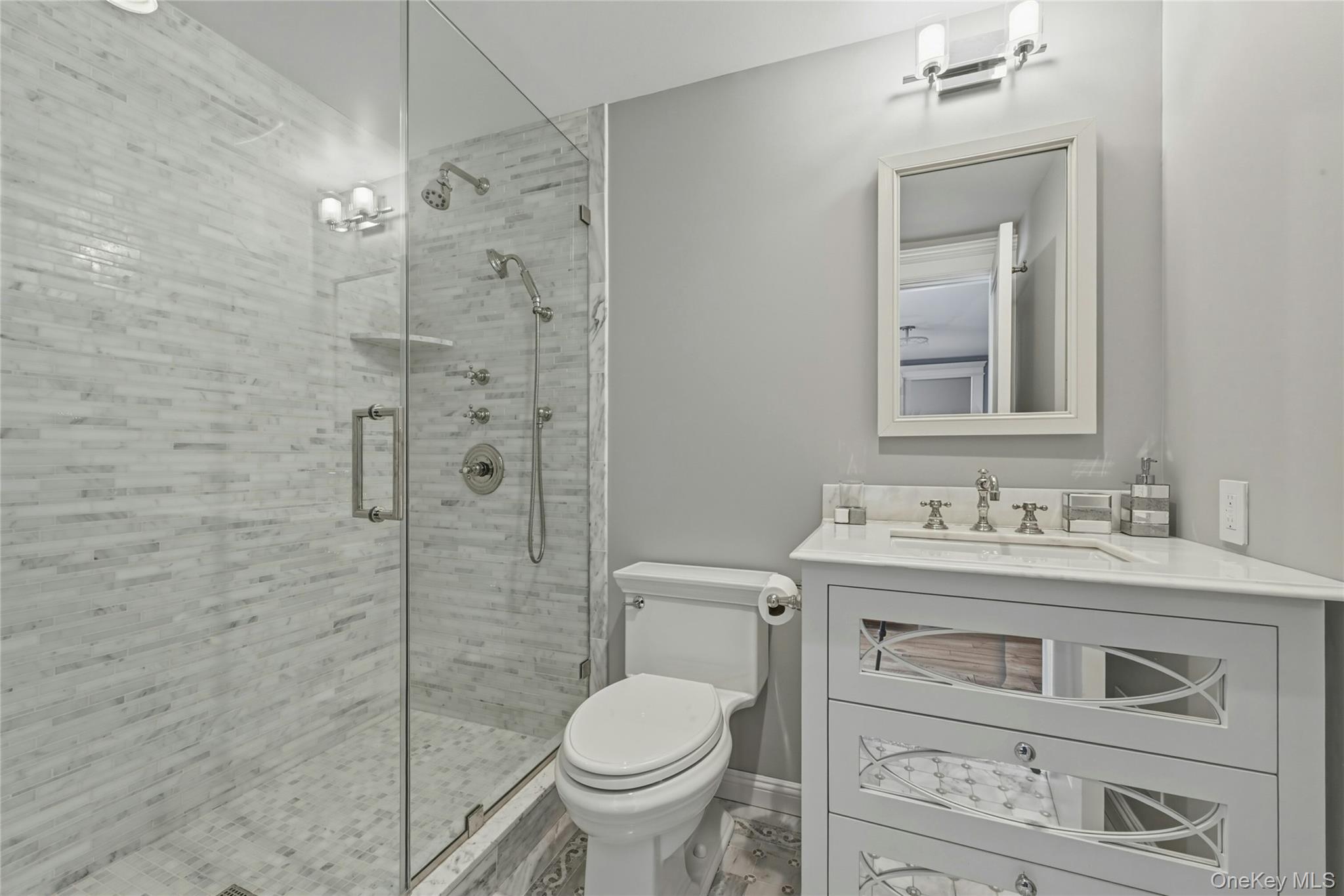 192 Burtis Lane – For Sale photo 33