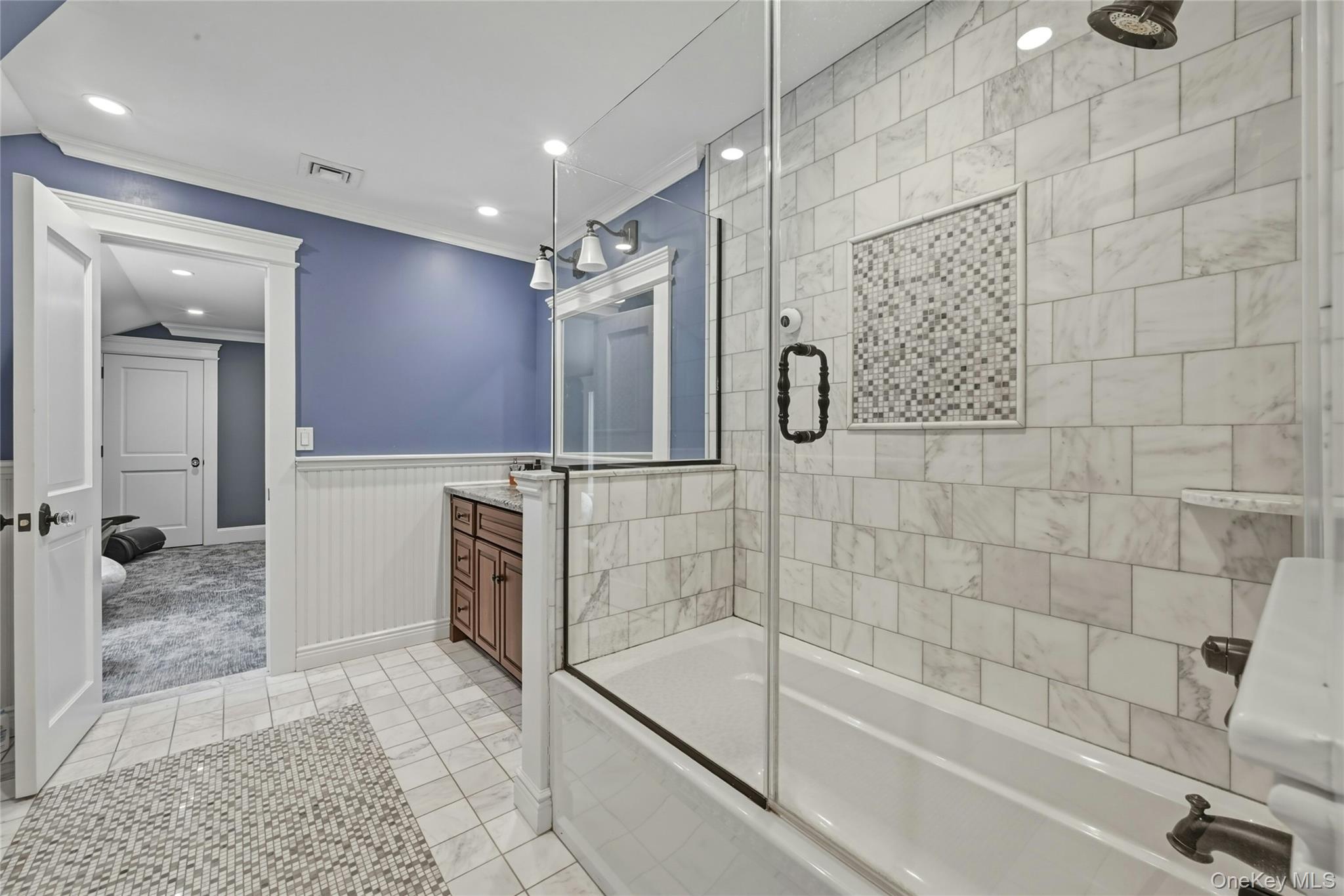 192 Burtis Lane – For Sale photo 28