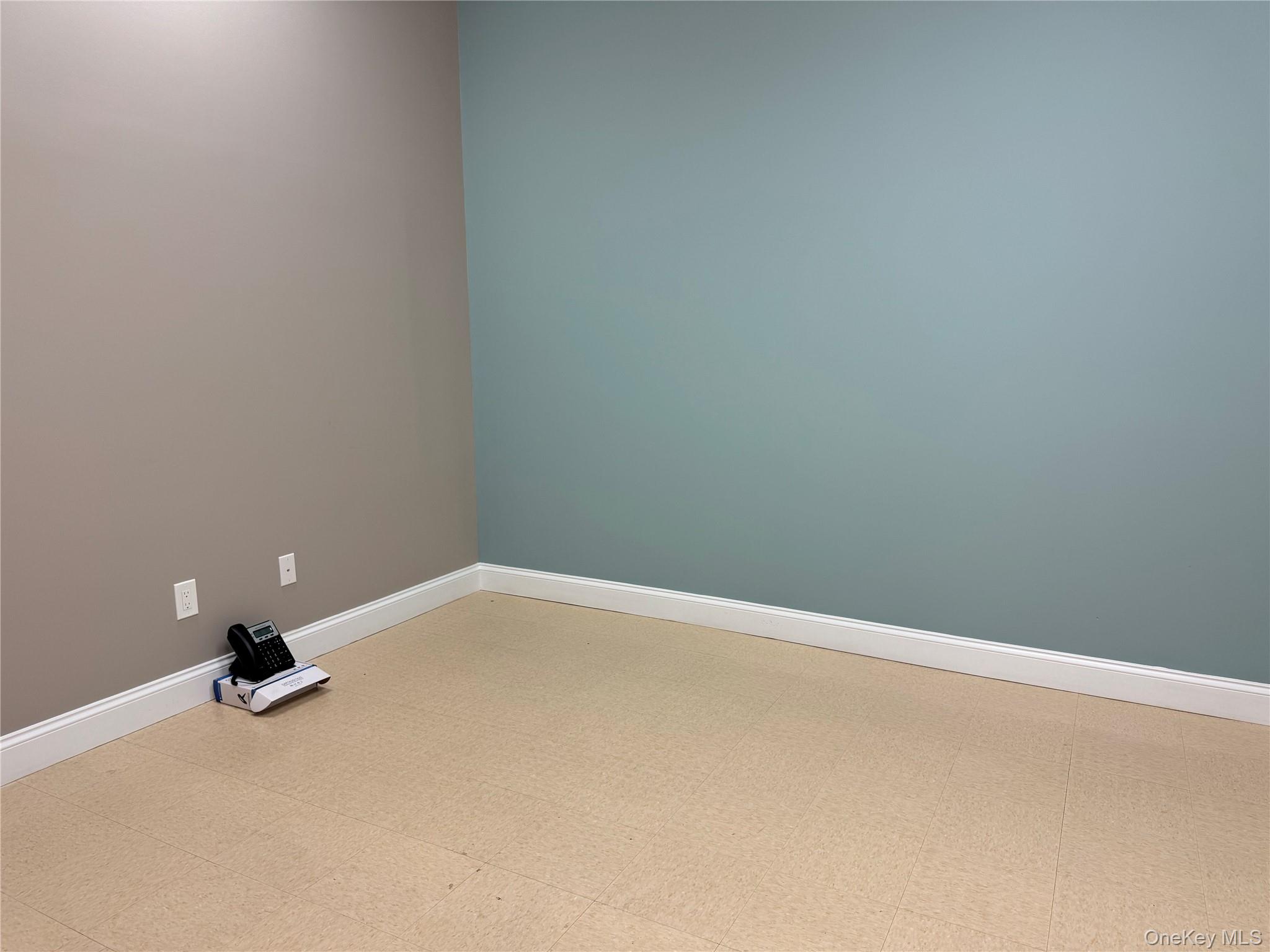 78 Brookside Avenue, Unit 138 photo 3