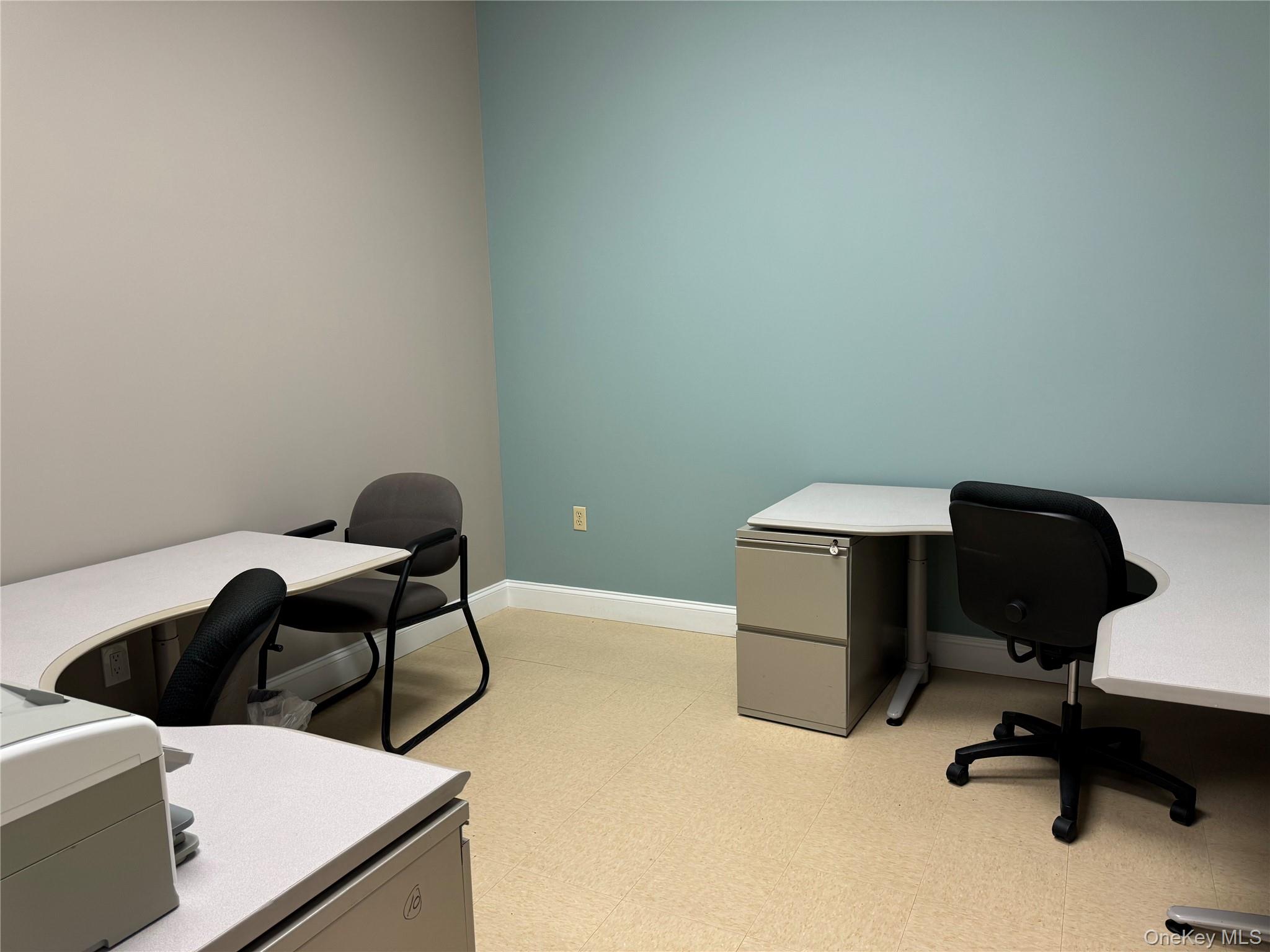 78 Brookside Avenue, Unit 138