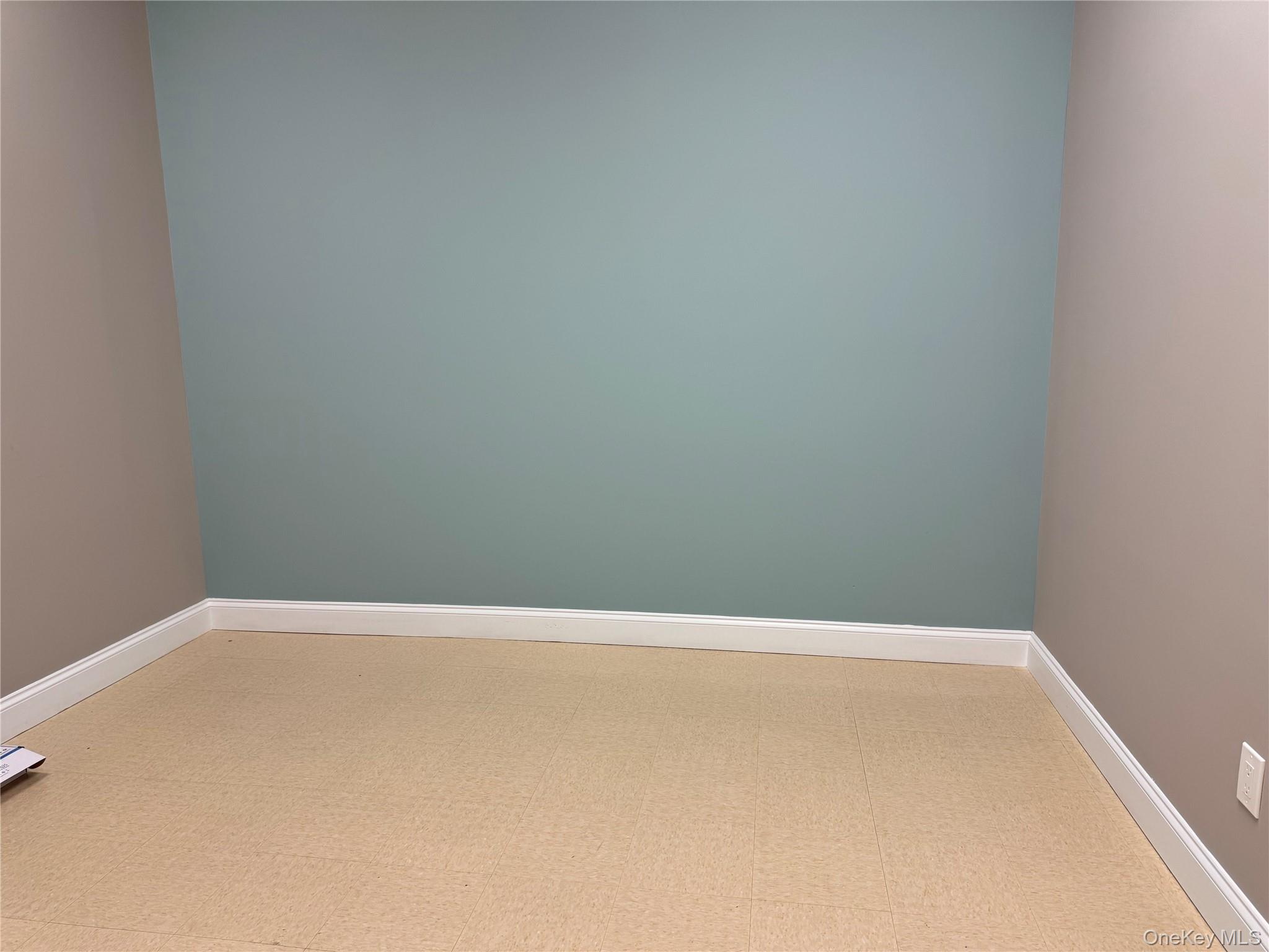 78 Brookside Avenue, Unit 138 photo 4