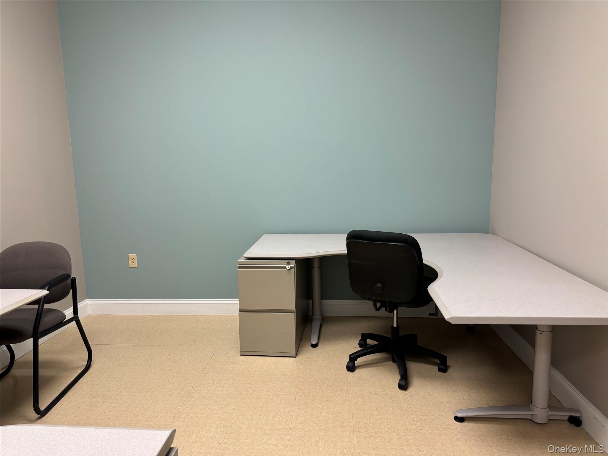 78 Brookside Avenue, Unit 138 photo 2