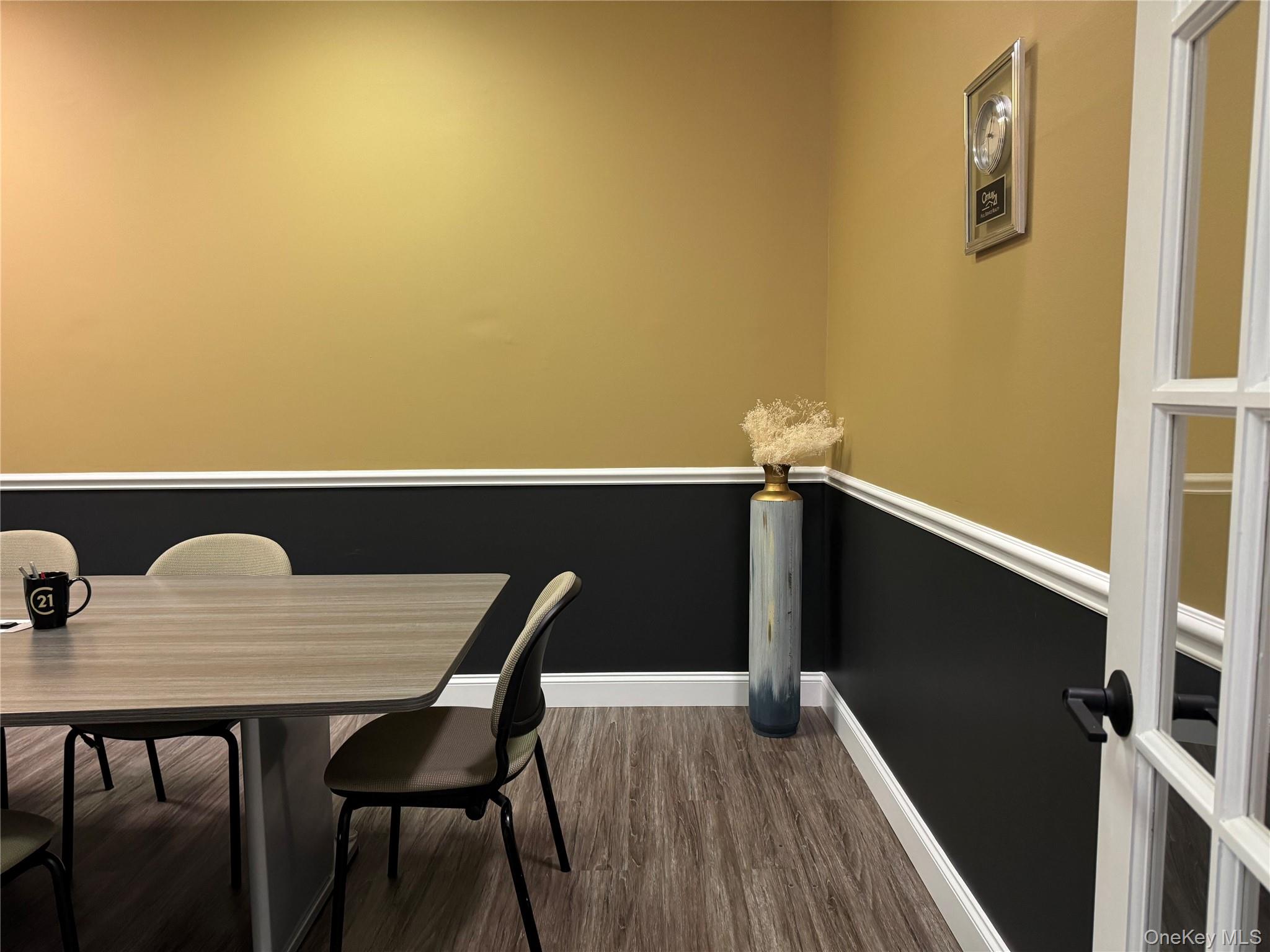 78 Brookside Avenue, Unit 138 photo 6