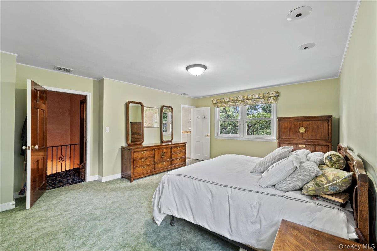 8507 Avon Street – For Sale photo 20