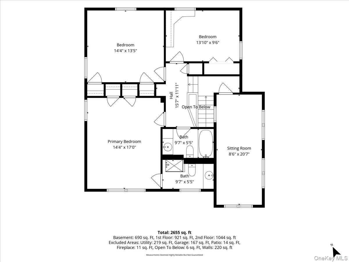 8507 Avon Street – For Sale photo 32