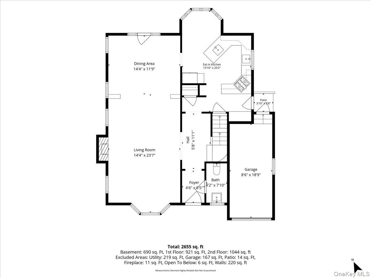 8507 Avon Street – For Sale photo 31