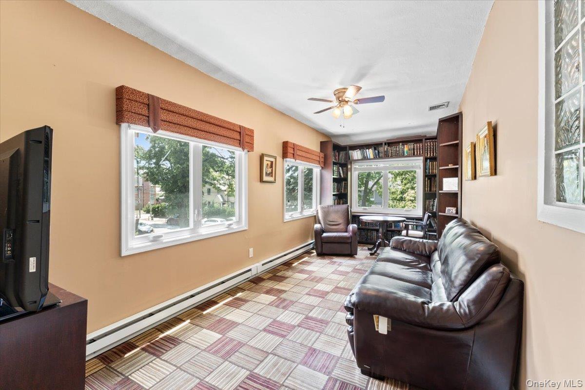 8507 Avon Street – For Sale photo 24