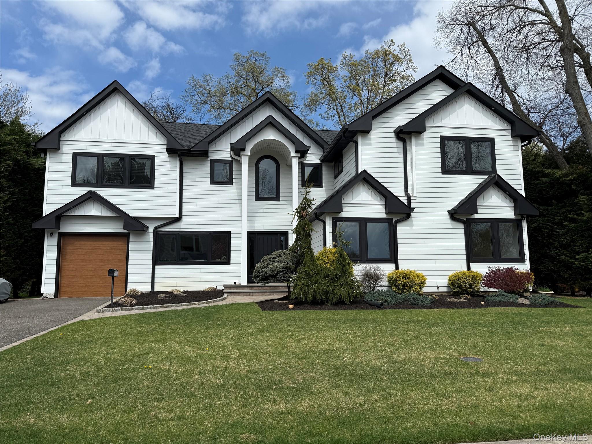 43 Marian Lane – For Sale