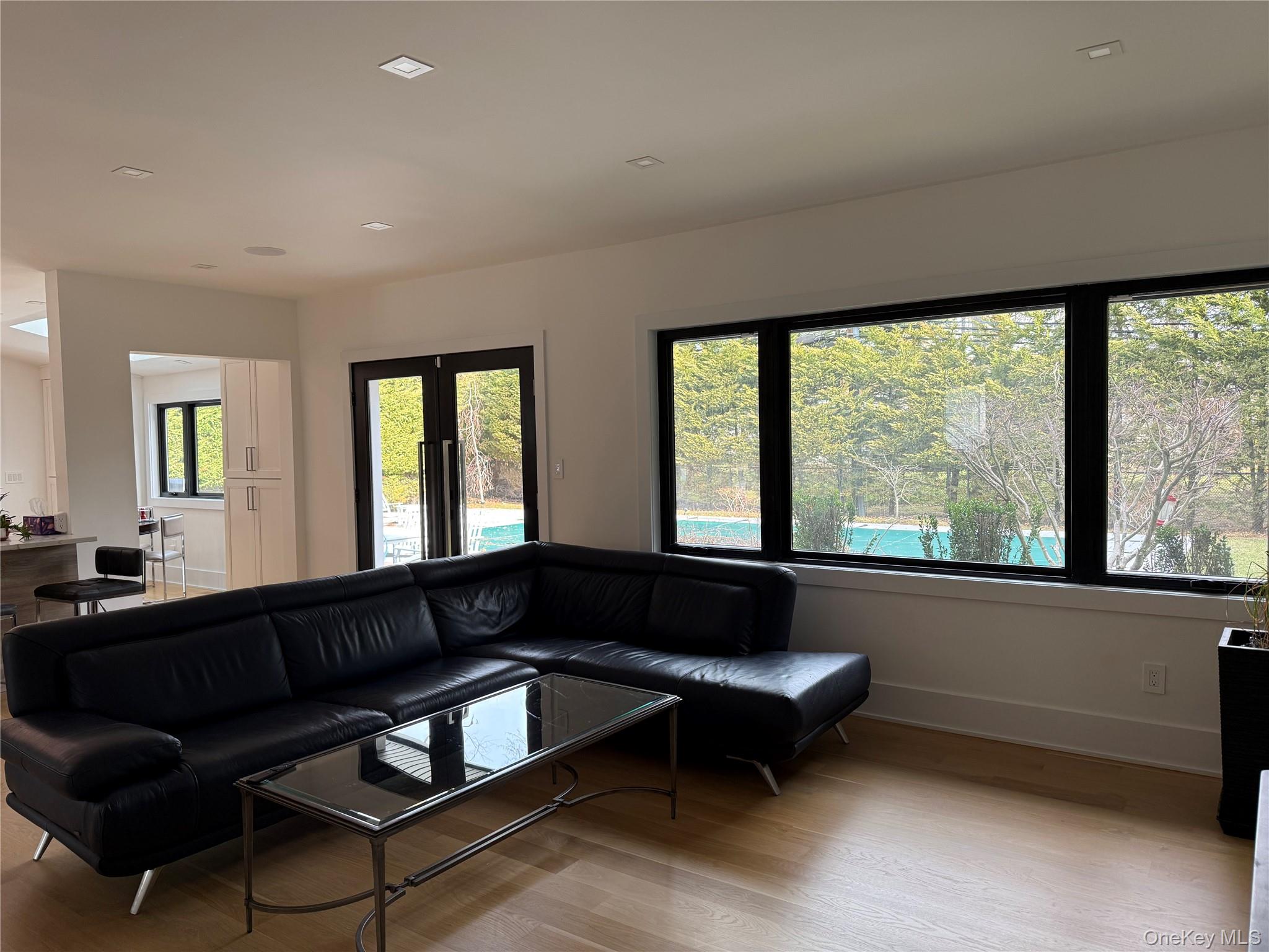 43 Marian Lane – For Sale photo 7