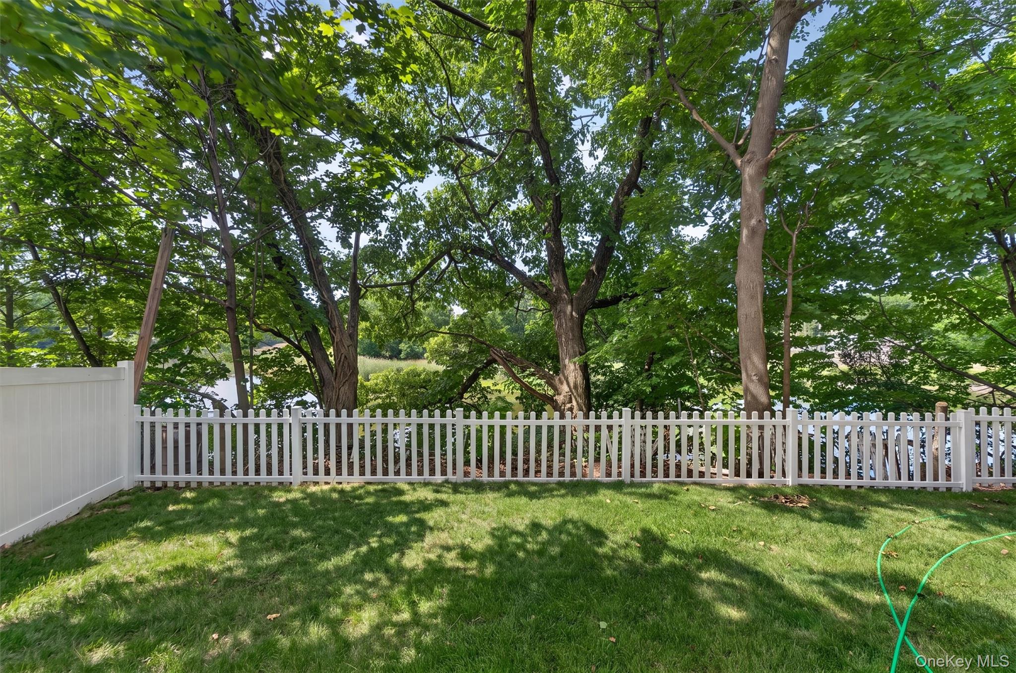 117 Orchard Street – For Sale photo 45