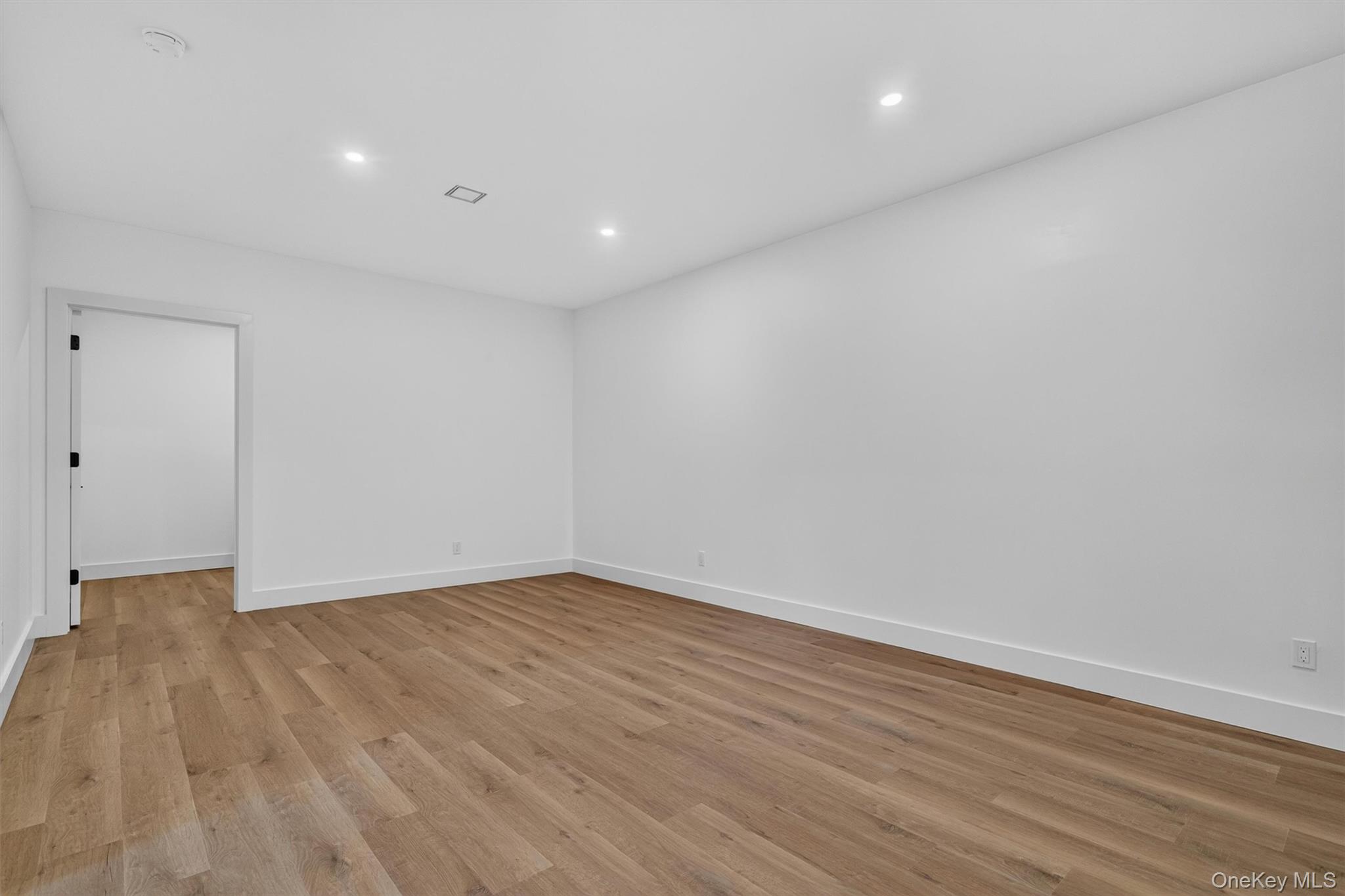 117 Orchard Street – For Sale photo 29