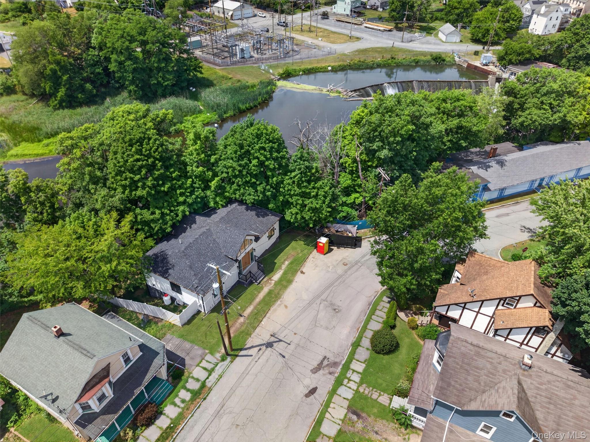 117 Orchard Street – For Sale photo 41