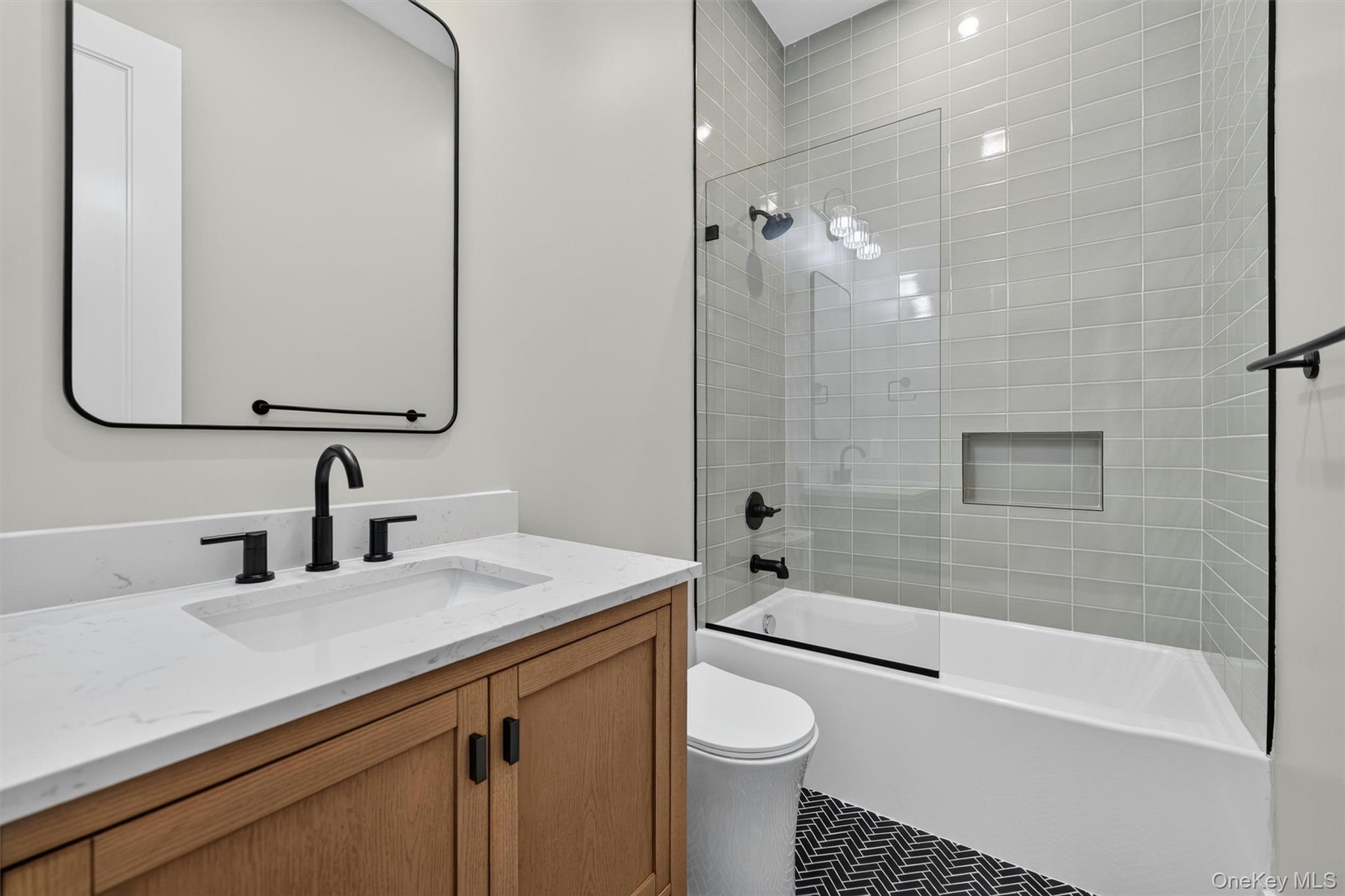 117 Orchard Street – For Sale photo 16