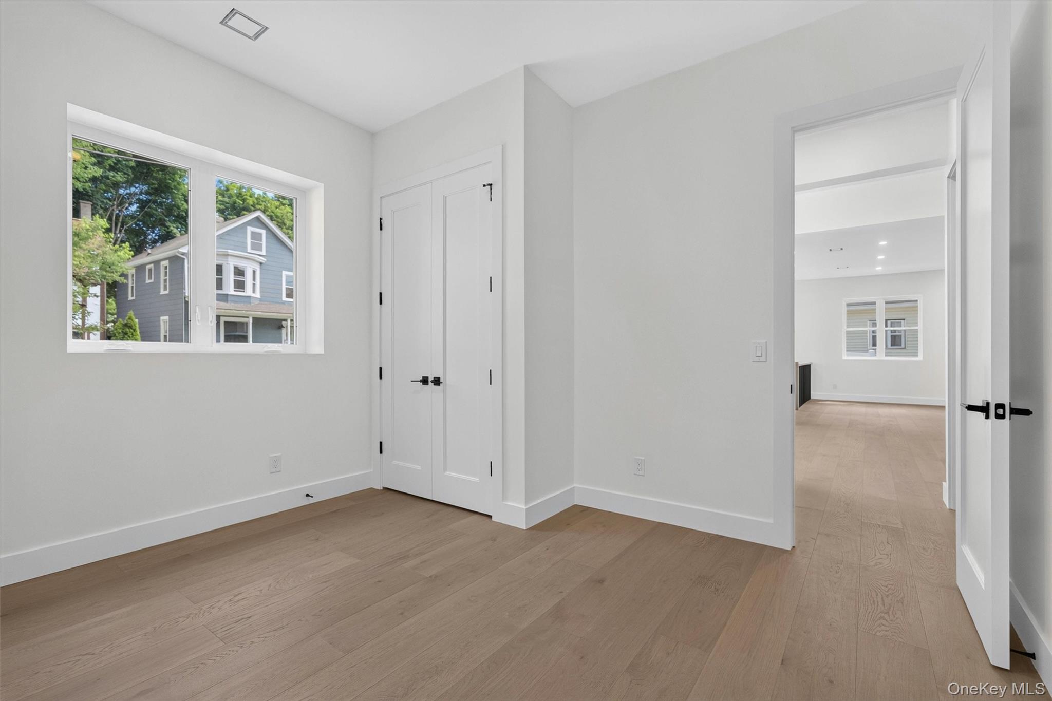 117 Orchard Street – For Sale photo 19