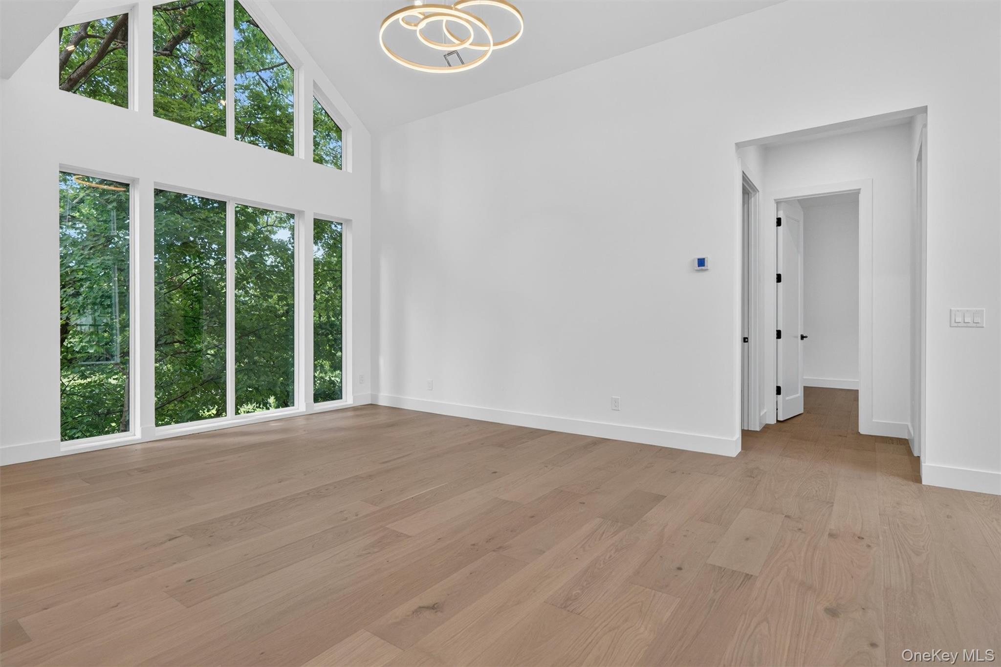117 Orchard Street – For Sale photo 9