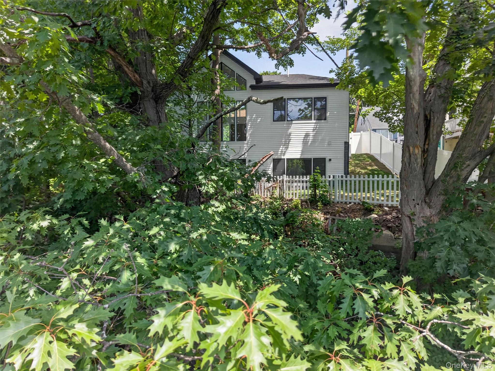 117 Orchard Street – For Sale photo 42